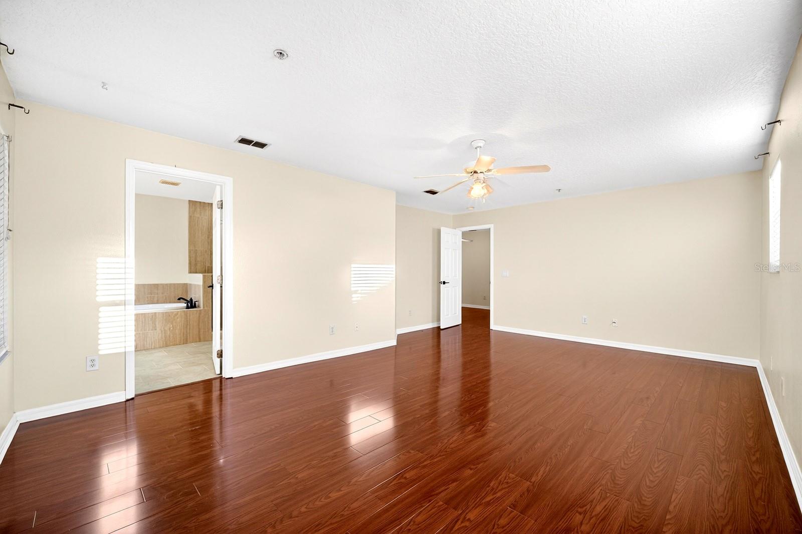 Image 14 of 37 For 2259 Wekiva Village Lane