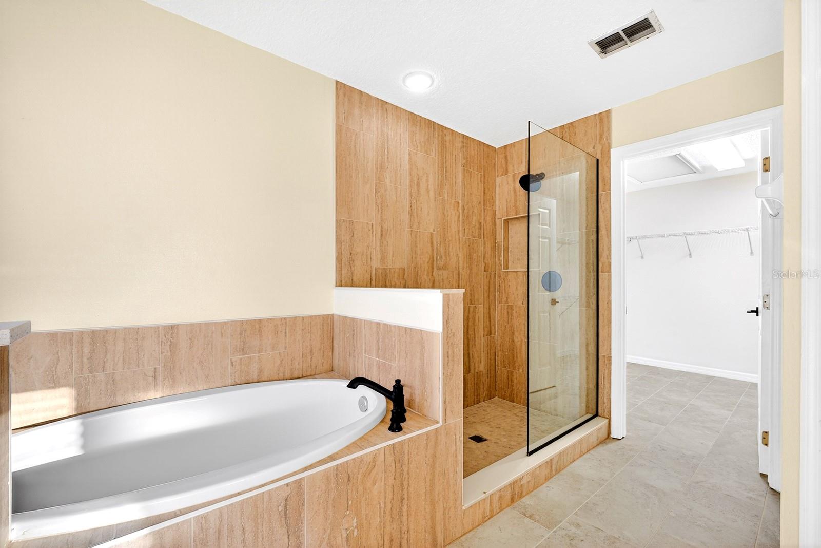 Image 17 of 37 For 2259 Wekiva Village Lane