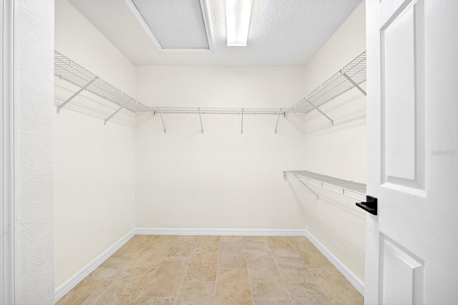 Image 18 of 37 For 2259 Wekiva Village Lane