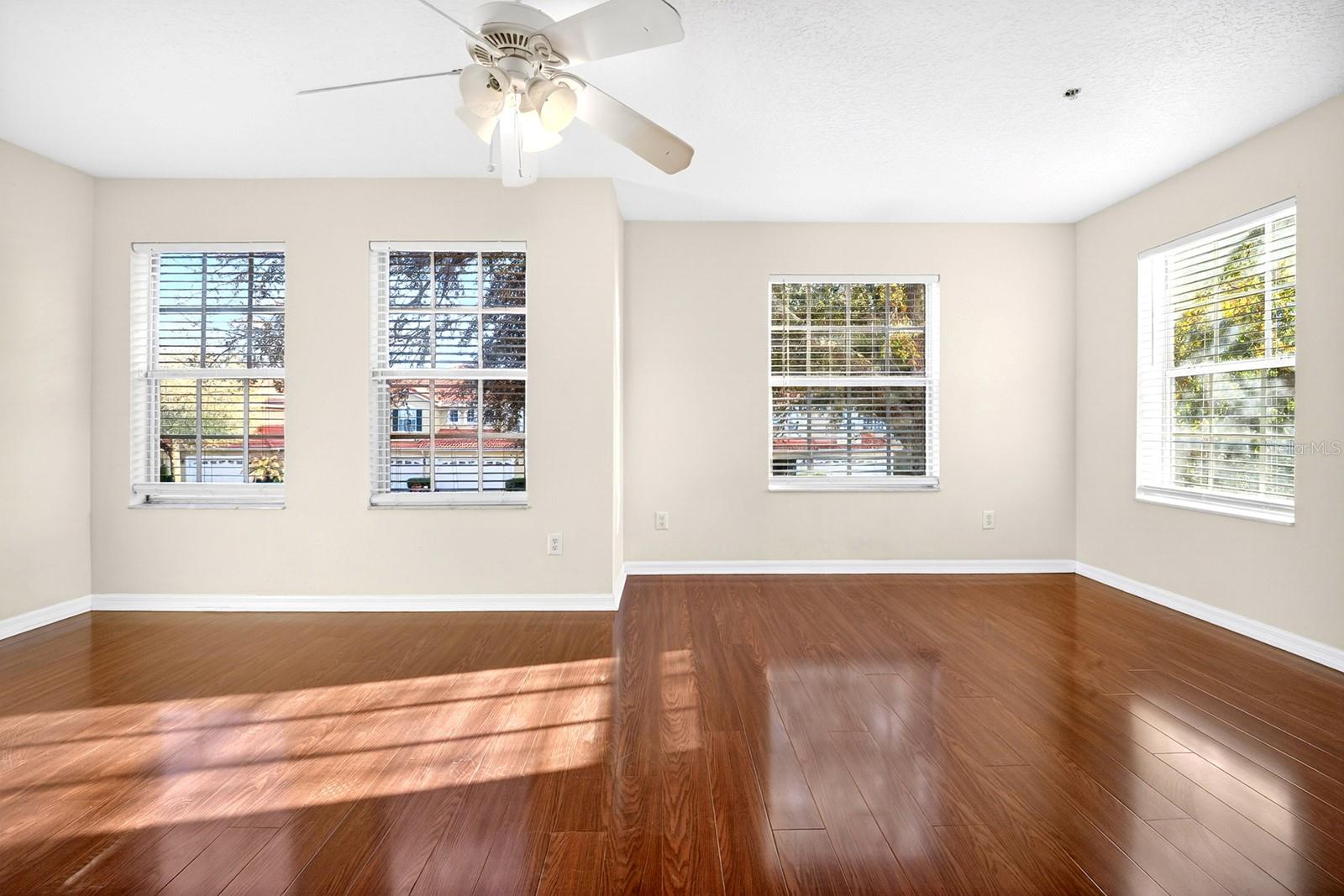 Image 19 of 37 For 2259 Wekiva Village Lane