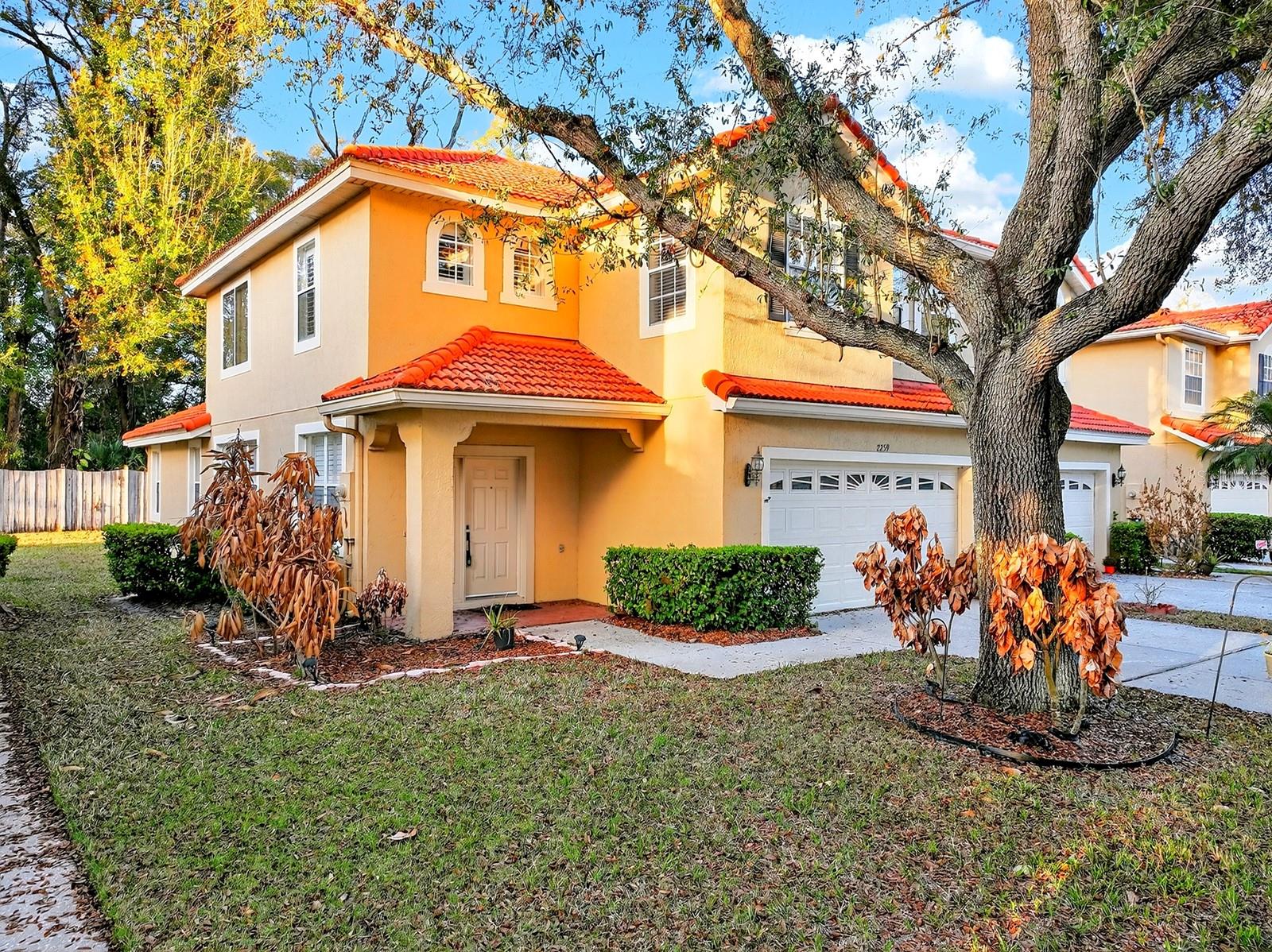 Image 2 of 37 For 2259 Wekiva Village Lane