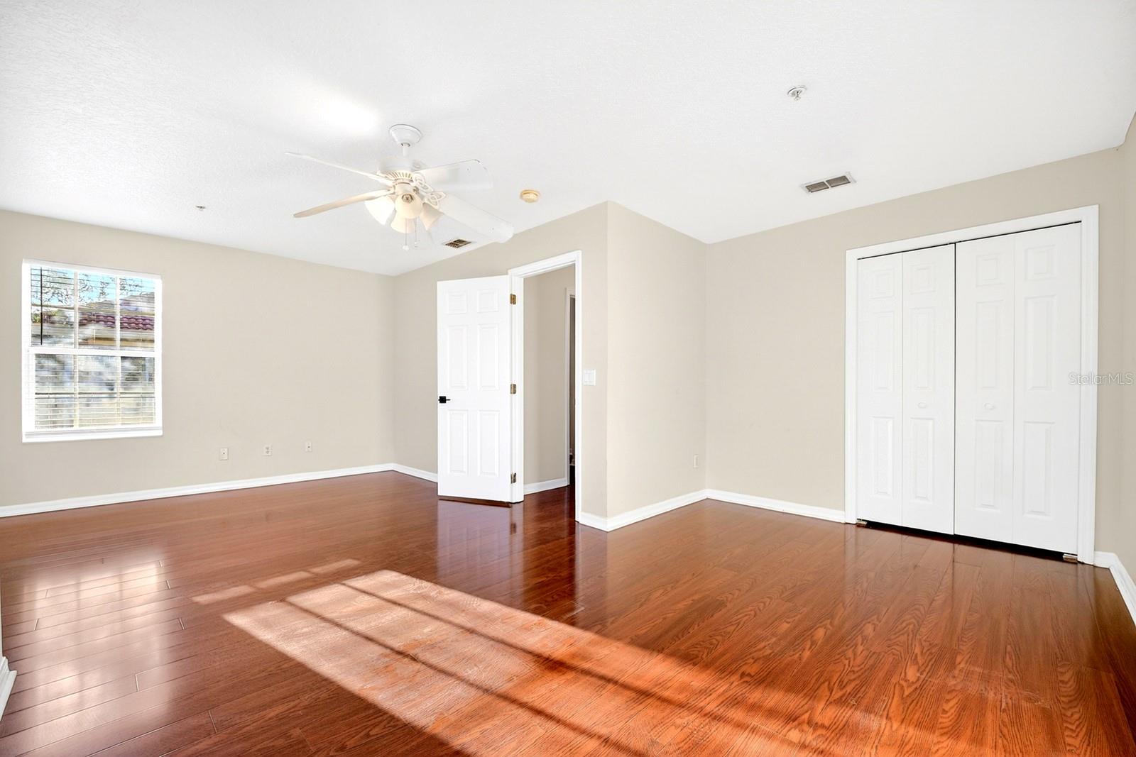 Image 20 of 37 For 2259 Wekiva Village Lane