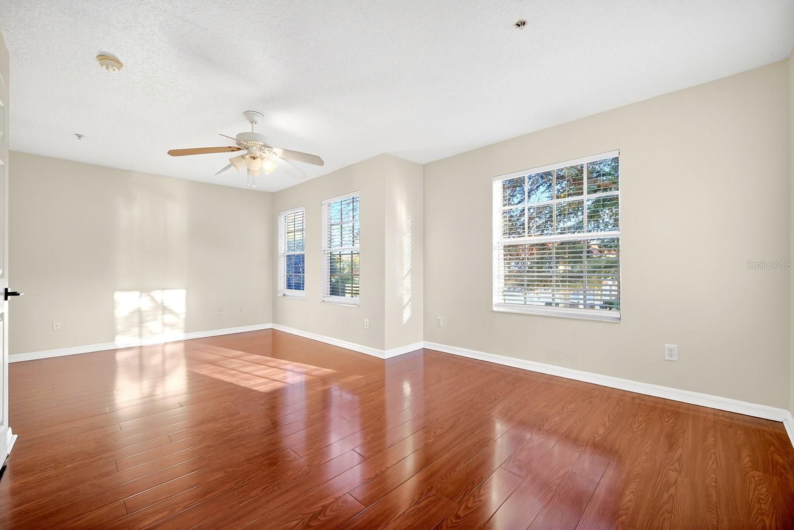 Image 21 of 37 For 2259 Wekiva Village Lane