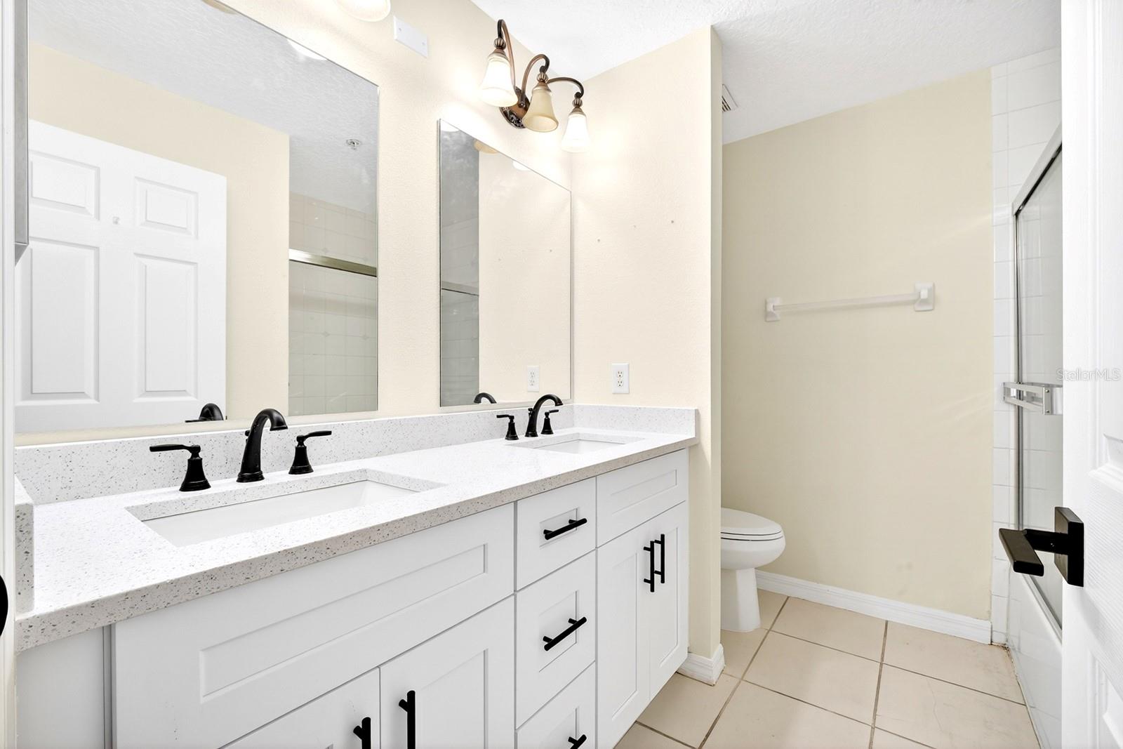 Image 22 of 37 For 2259 Wekiva Village Lane