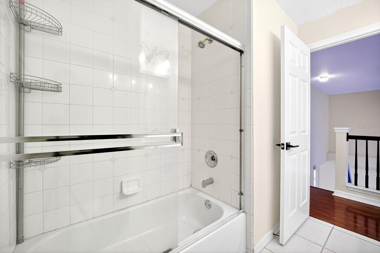 Image 23 of 37 For 2259 Wekiva Village Lane