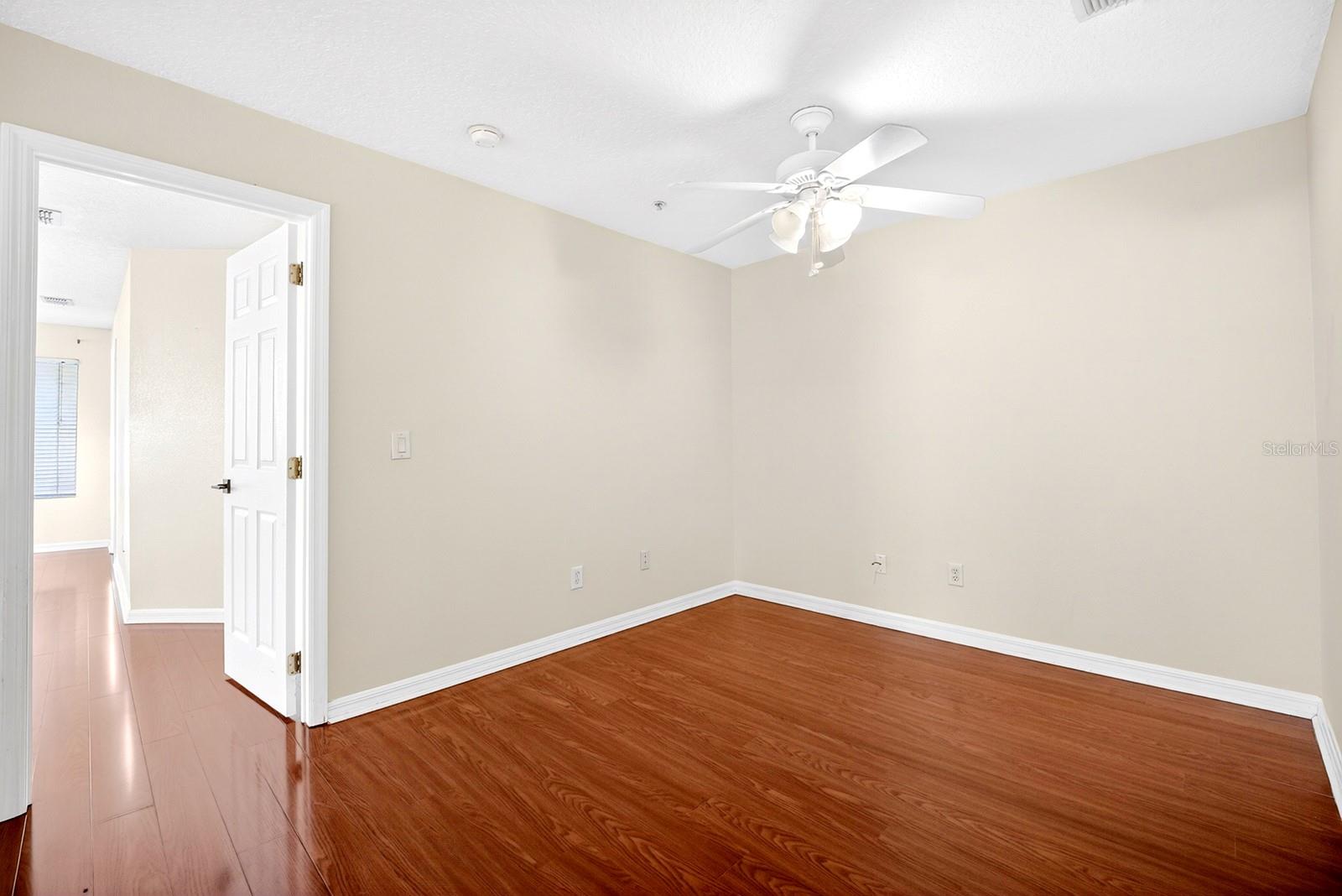 Image 24 of 37 For 2259 Wekiva Village Lane