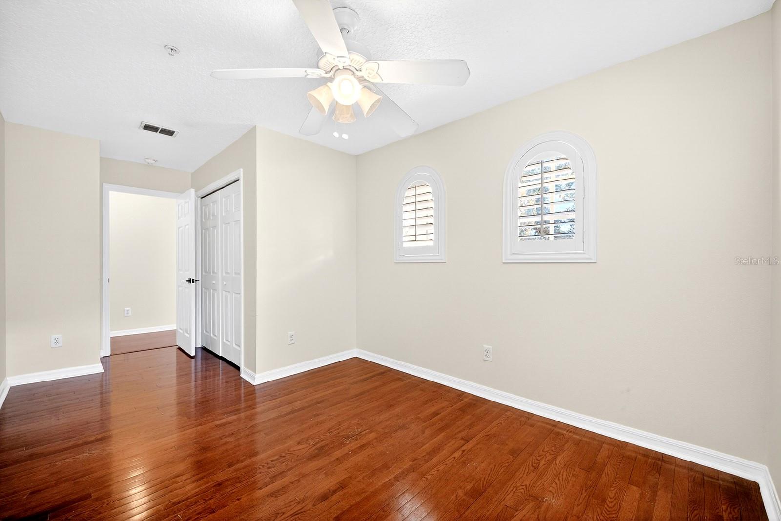 Image 25 of 37 For 2259 Wekiva Village Lane