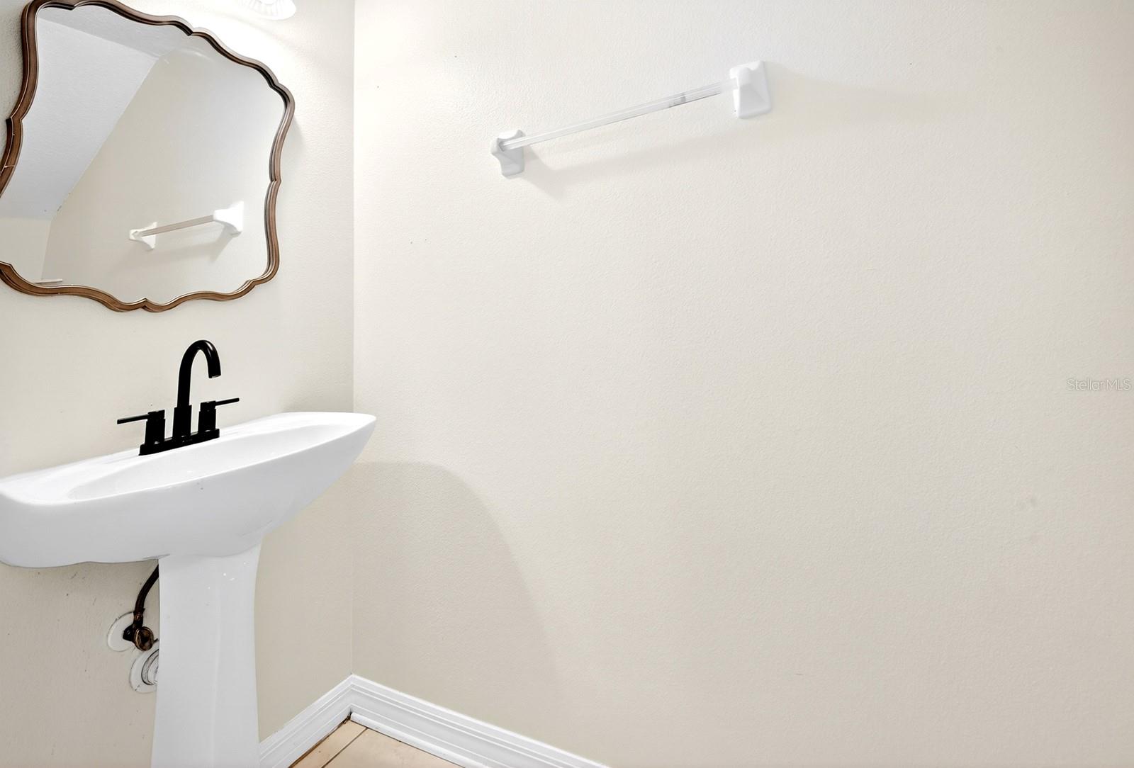 Image 26 of 37 For 2259 Wekiva Village Lane