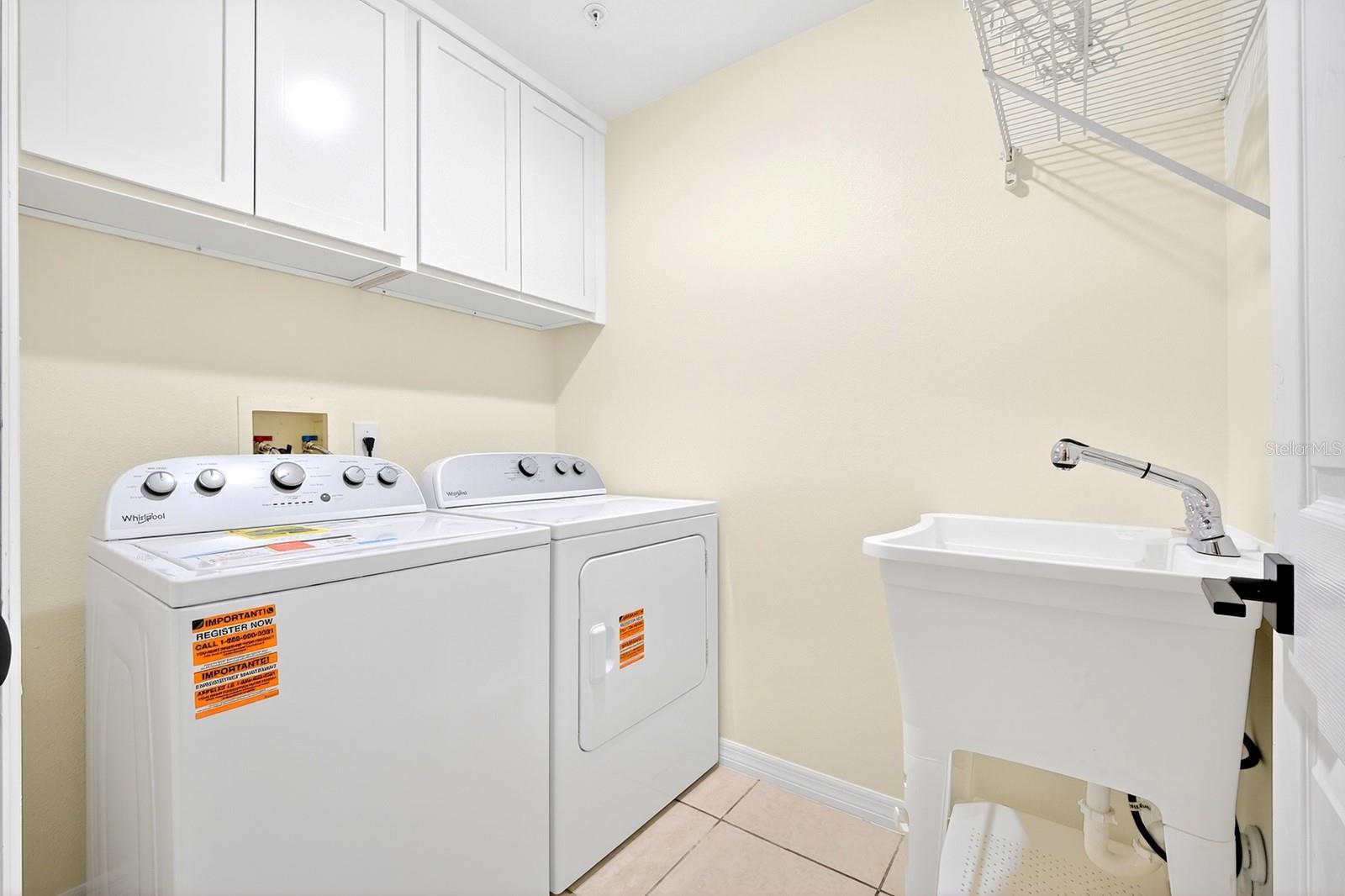 Image 27 of 37 For 2259 Wekiva Village Lane