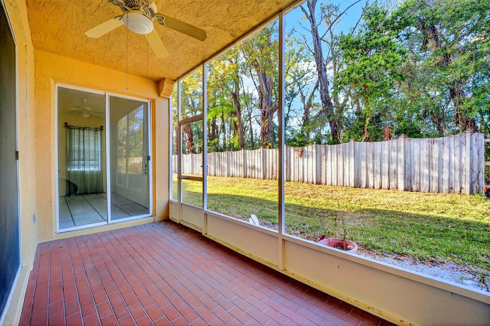 Image 28 of 37 For 2259 Wekiva Village Lane