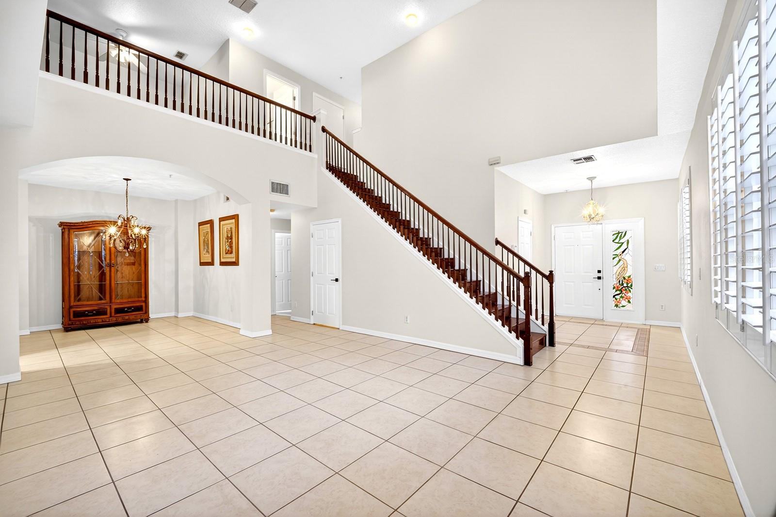 Image 3 of 37 For 2259 Wekiva Village Lane