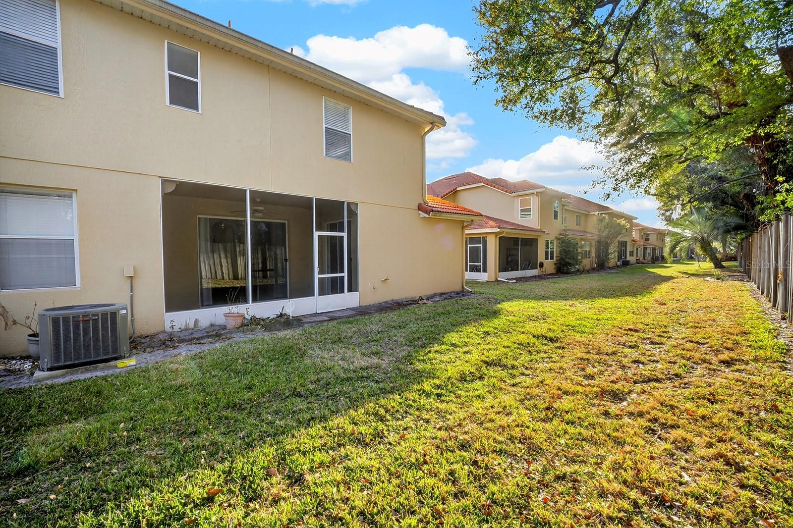 Image 30 of 37 For 2259 Wekiva Village Lane