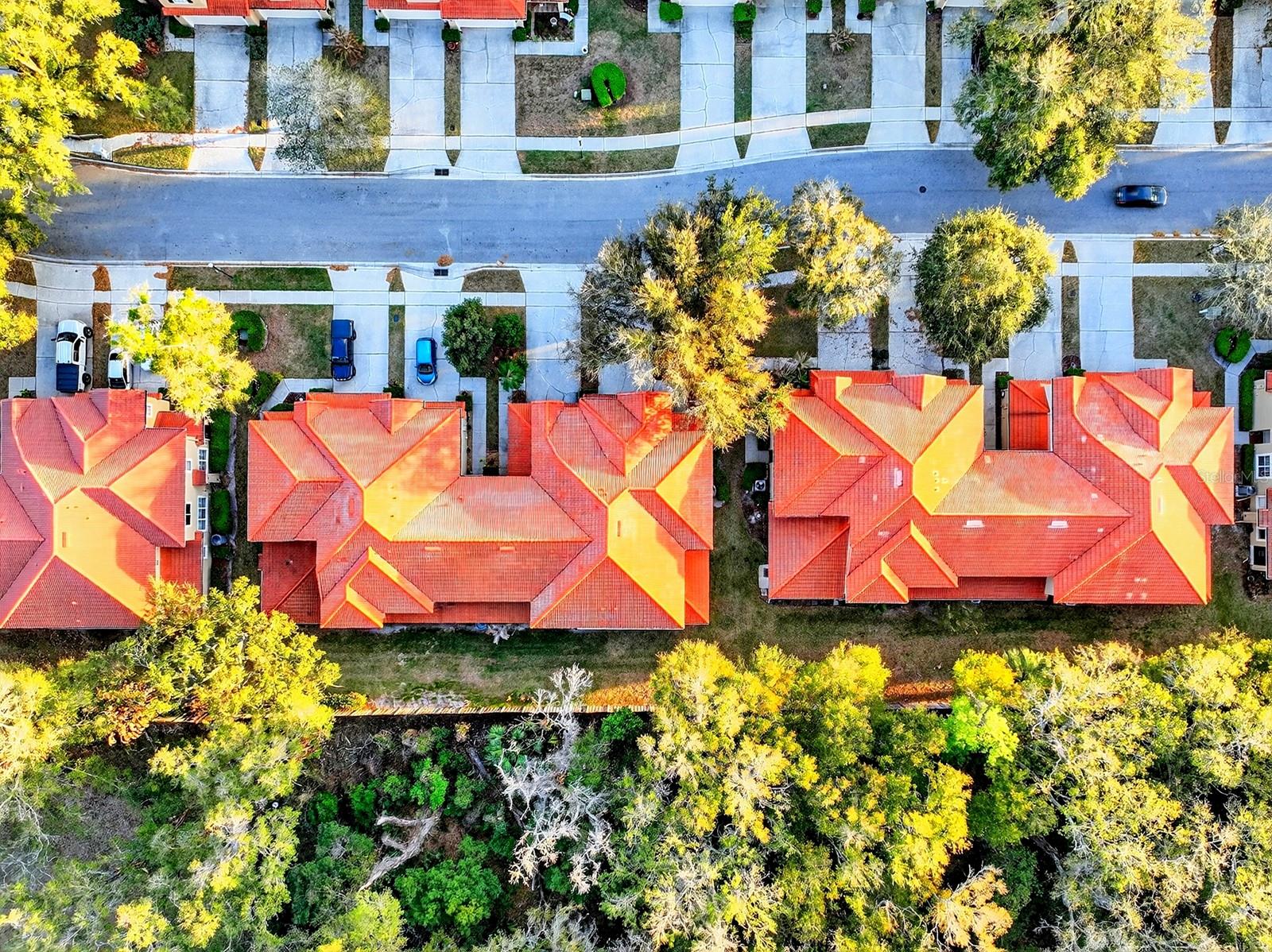 Image 31 of 37 For 2259 Wekiva Village Lane