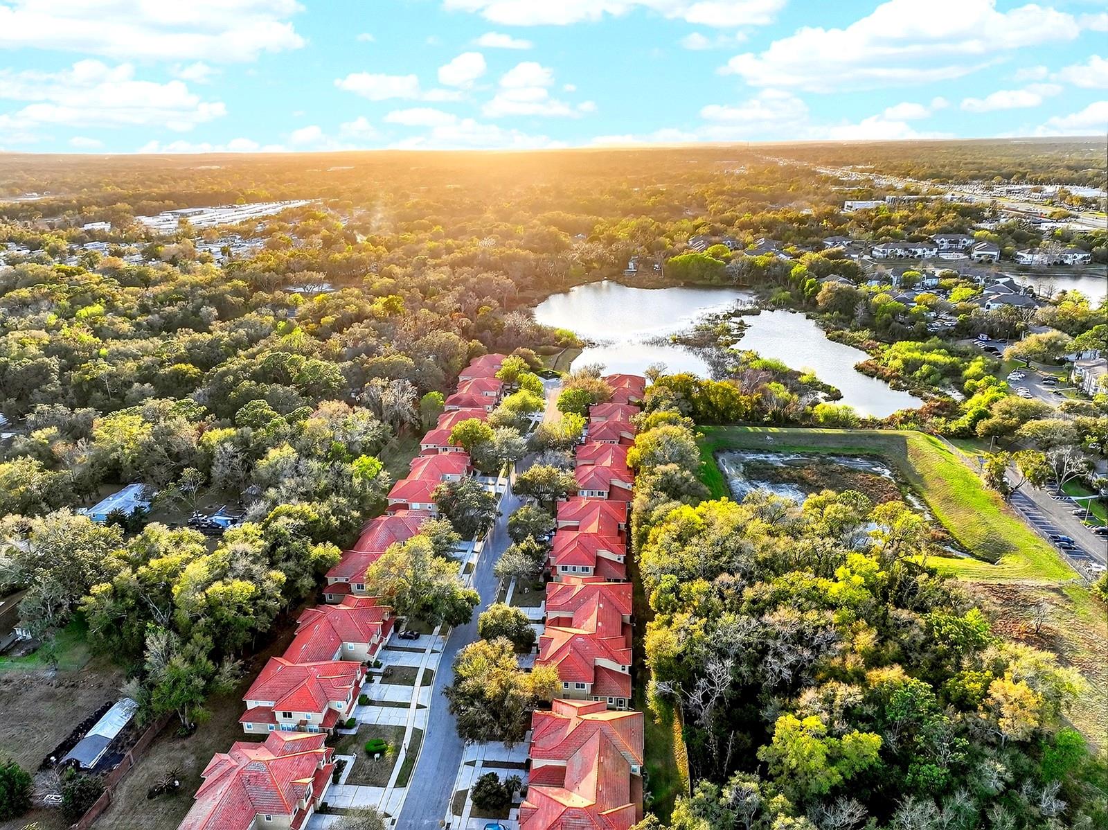 Image 32 of 37 For 2259 Wekiva Village Lane