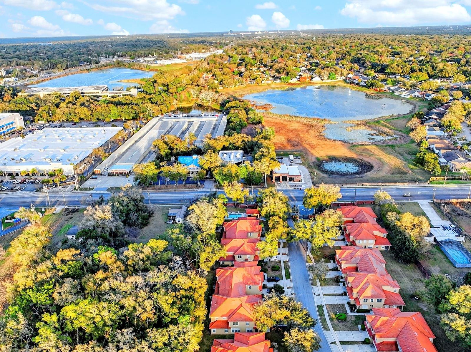 Image 34 of 37 For 2259 Wekiva Village Lane