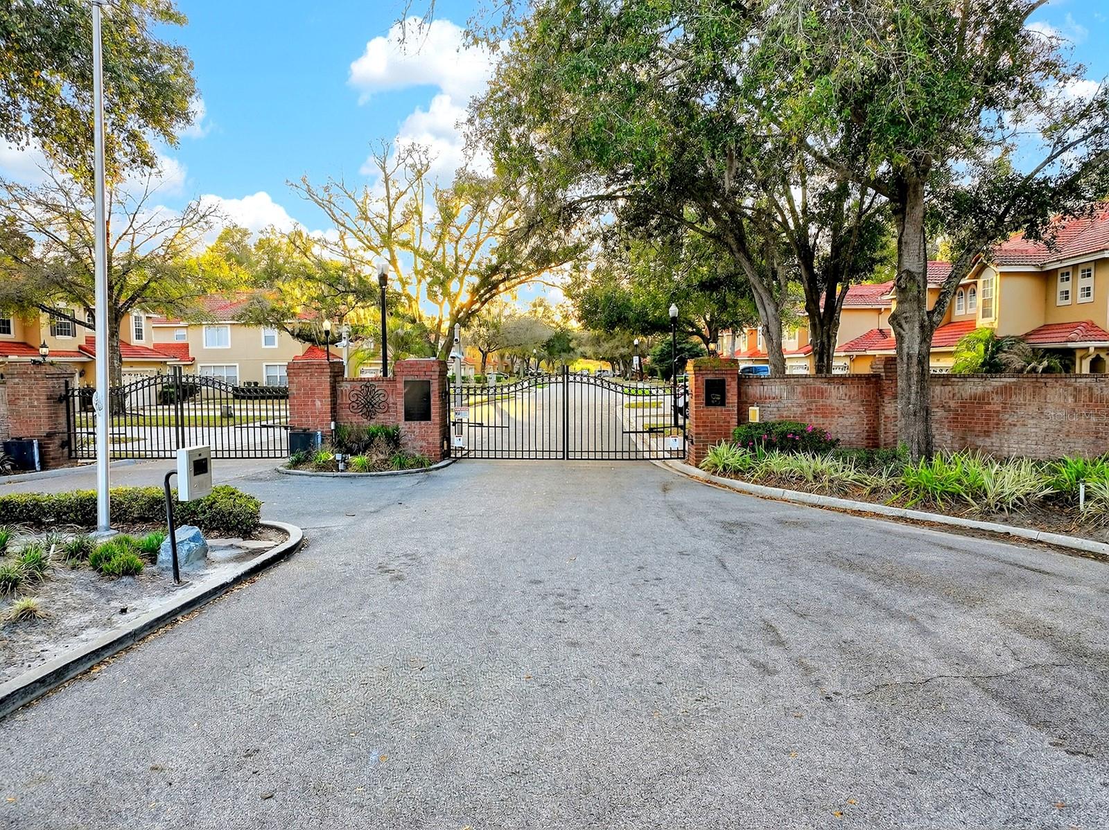 Image 37 of 37 For 2259 Wekiva Village Lane