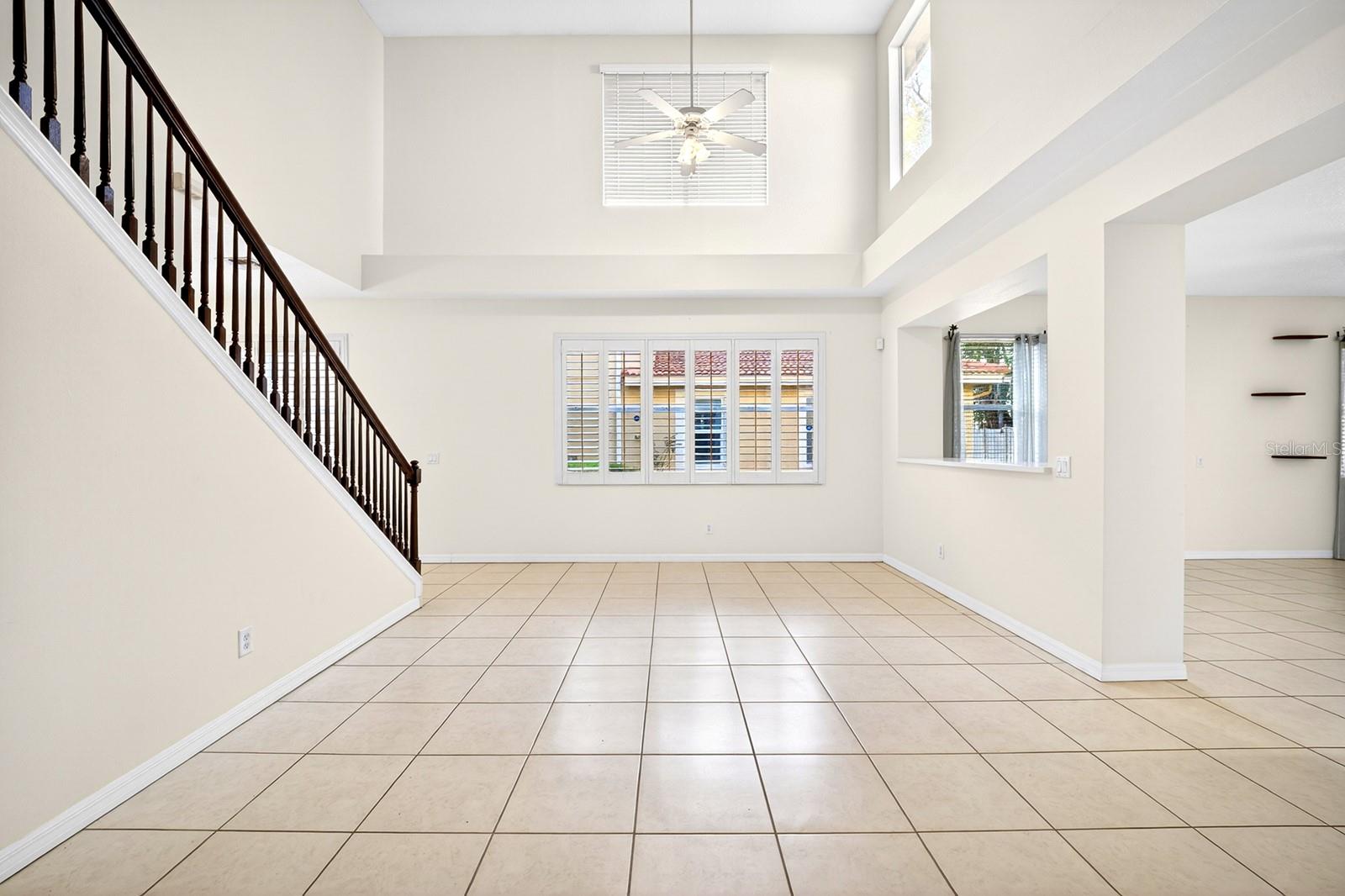 Image 4 of 37 For 2259 Wekiva Village Lane