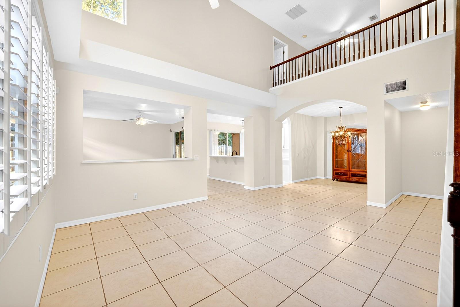 Image 5 of 37 For 2259 Wekiva Village Lane