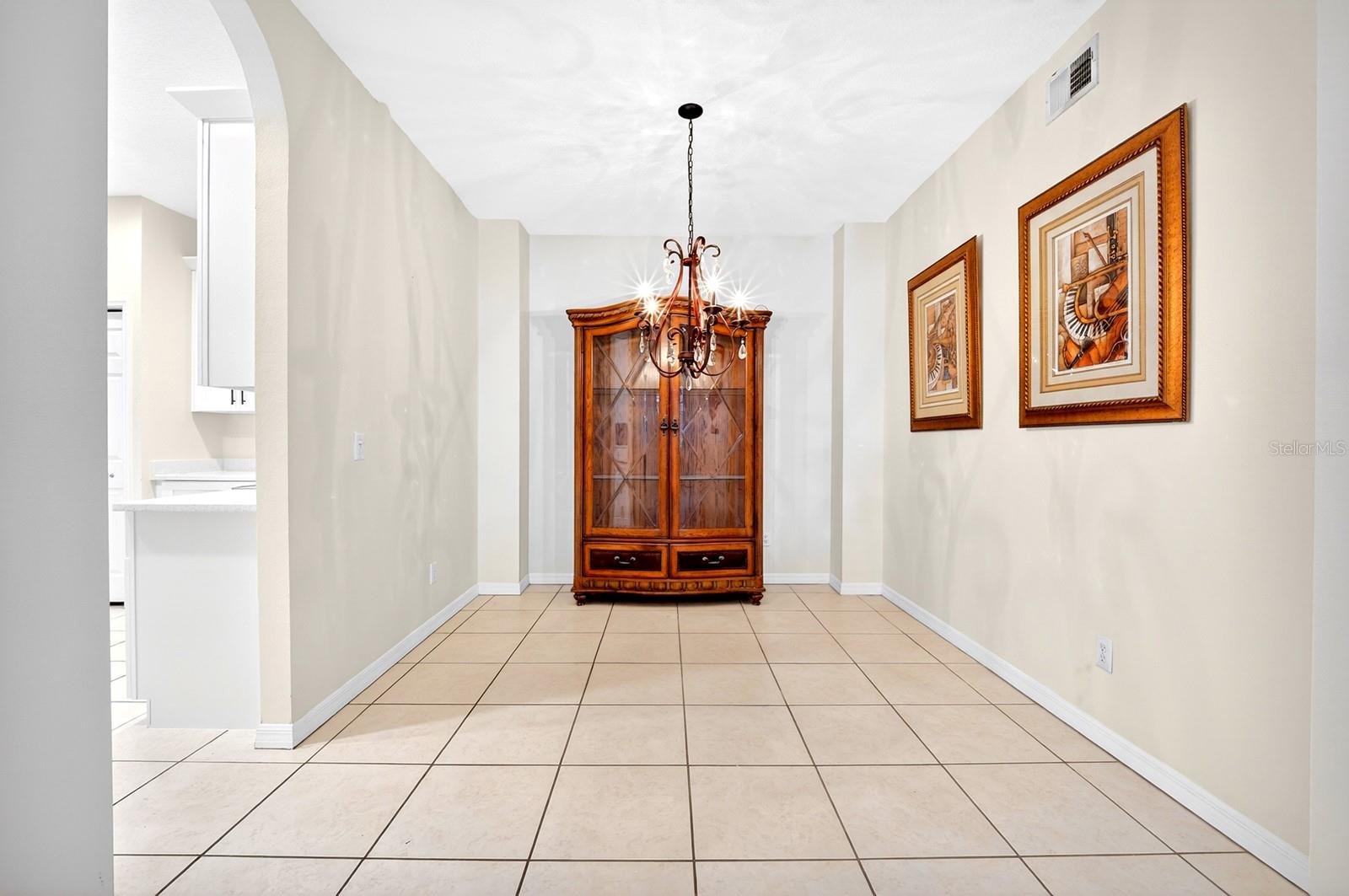 Image 6 of 37 For 2259 Wekiva Village Lane