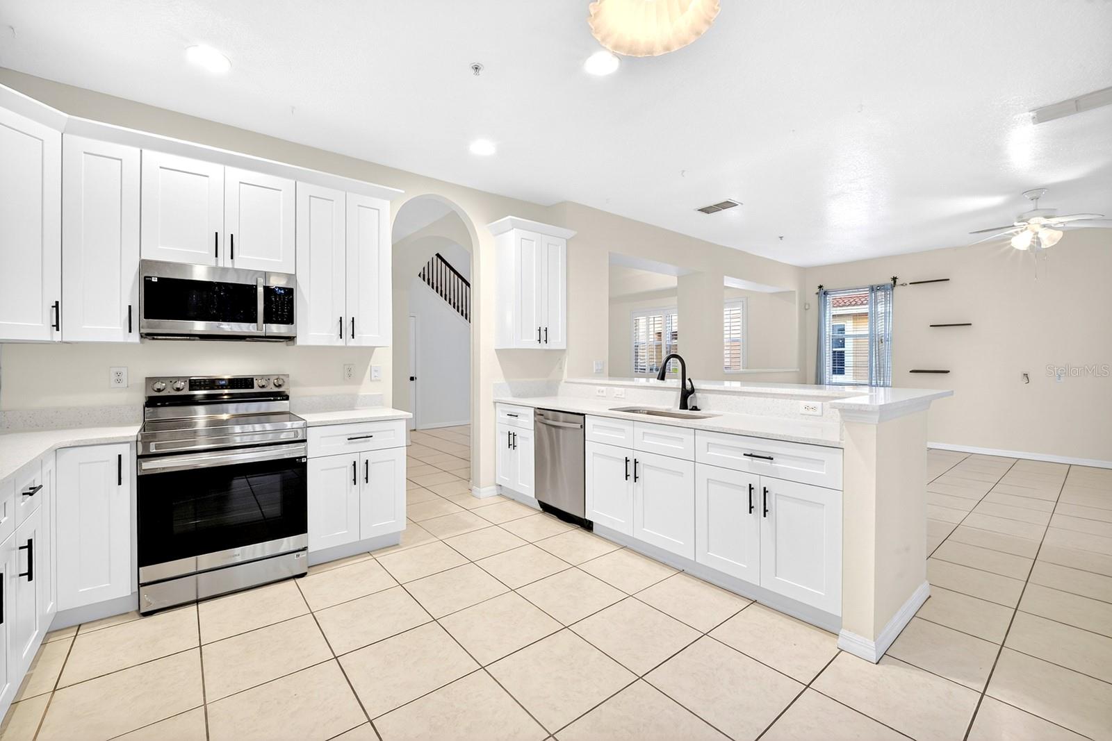 Image 7 of 37 For 2259 Wekiva Village Lane