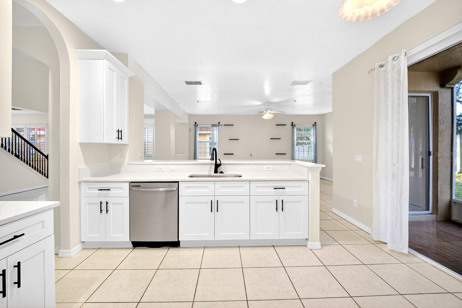 Image 8 of 37 For 2259 Wekiva Village Lane