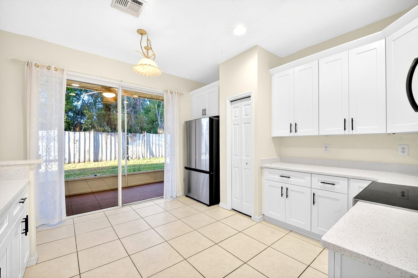 Image 9 of 37 For 2259 Wekiva Village Lane