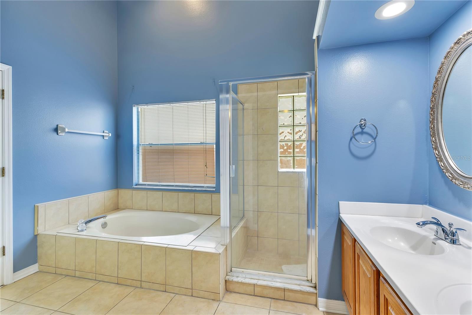 Image 13 of 41 For 12748 Forestedge Circle