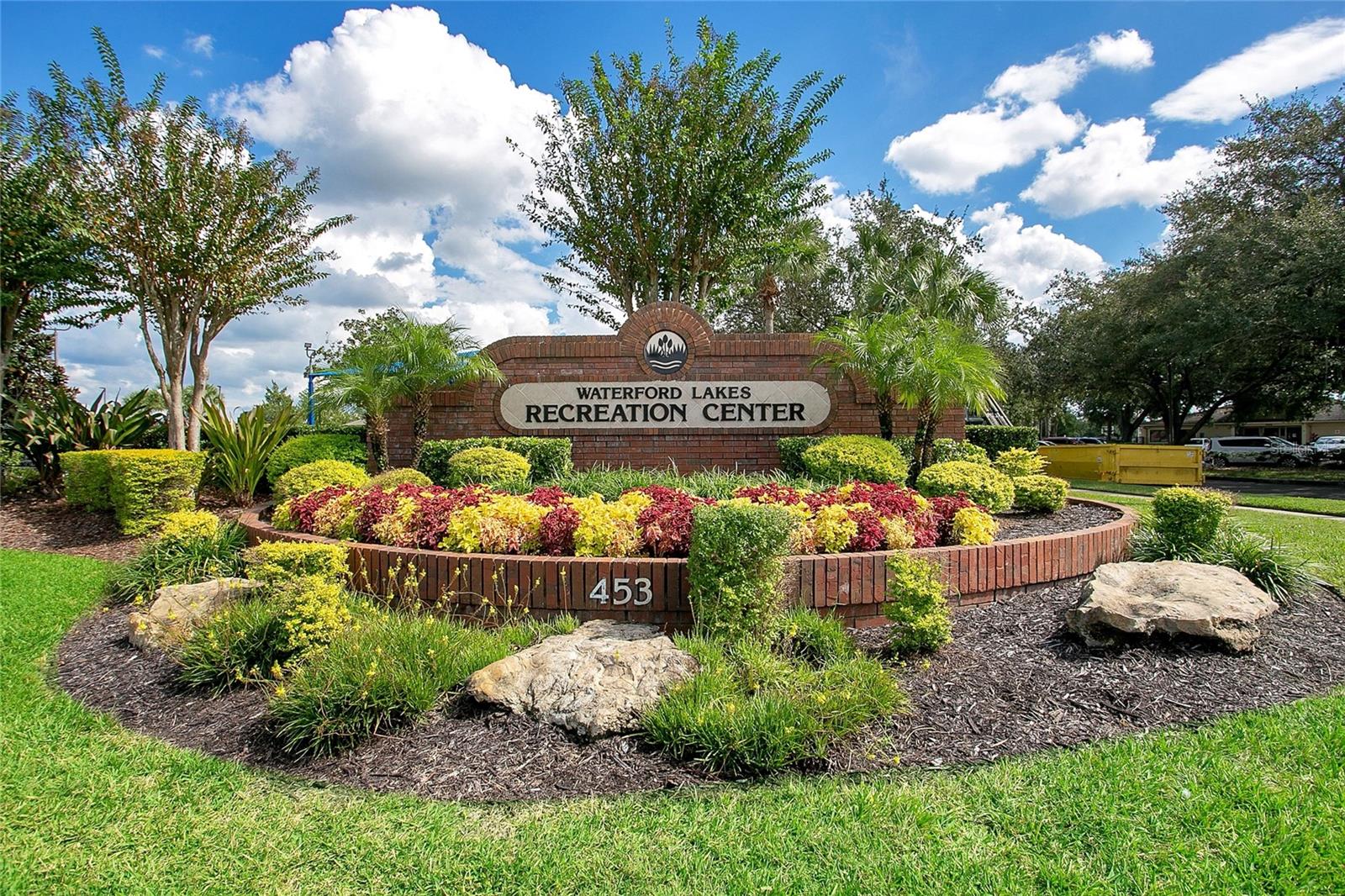 Image 28 of 41 For 12748 Forestedge Circle