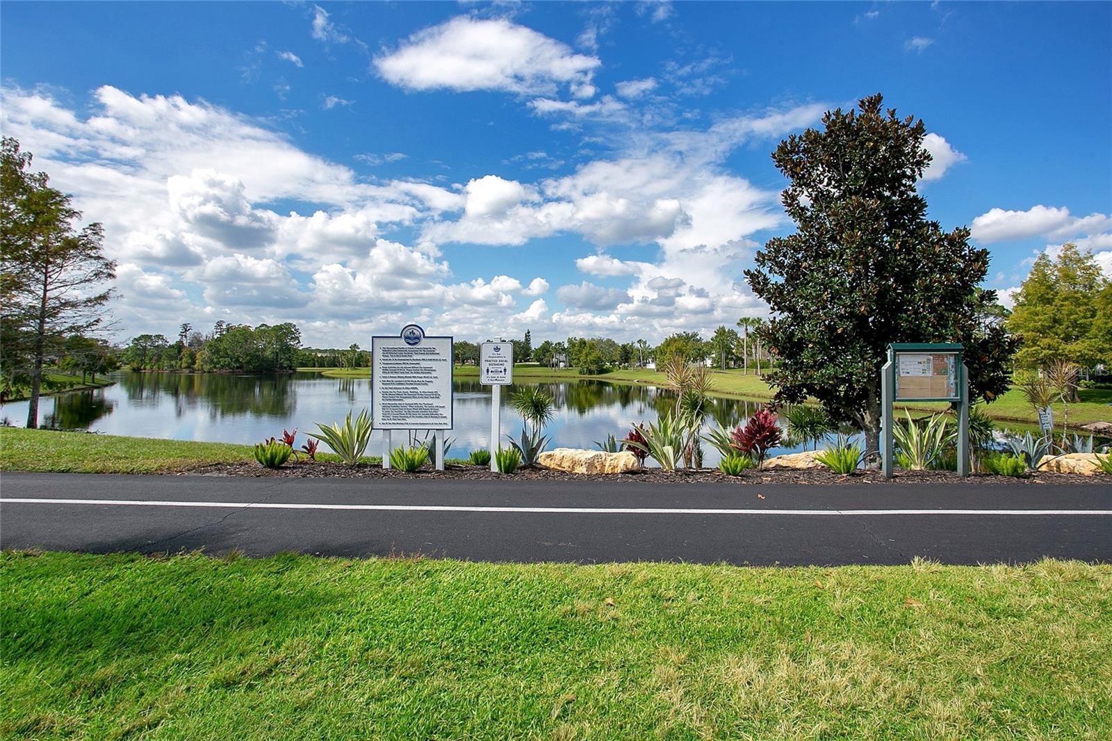 Image 33 of 41 For 12748 Forestedge Circle