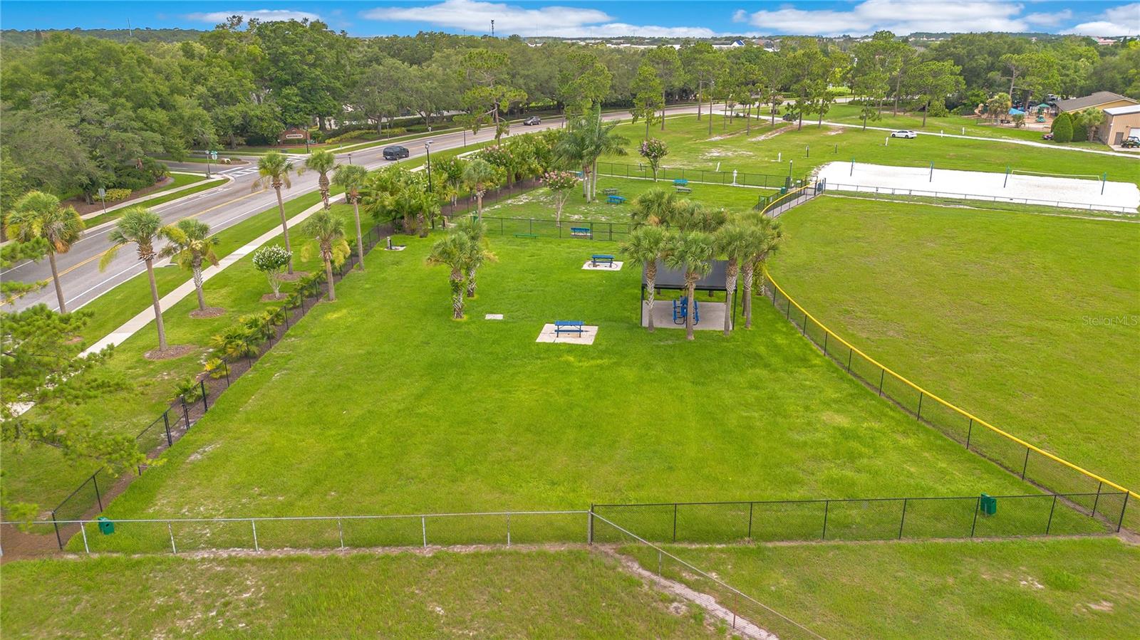 Image 41 of 41 For 12748 Forestedge Circle