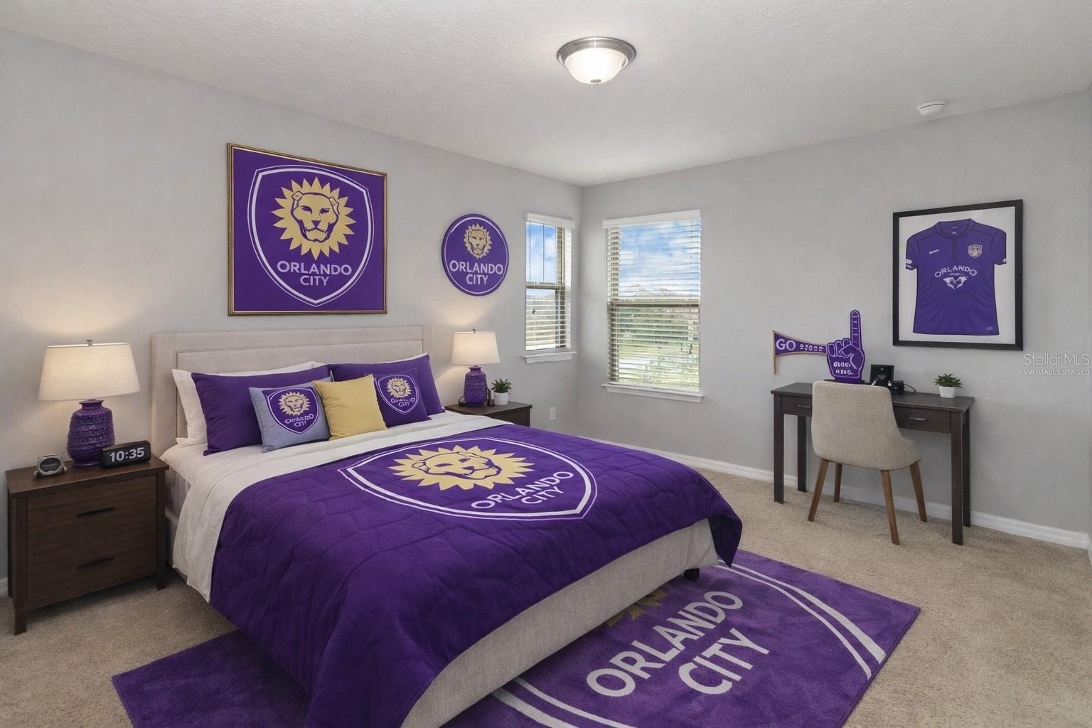 Image 17 of 35 For 16242 Outlook Shore Alley