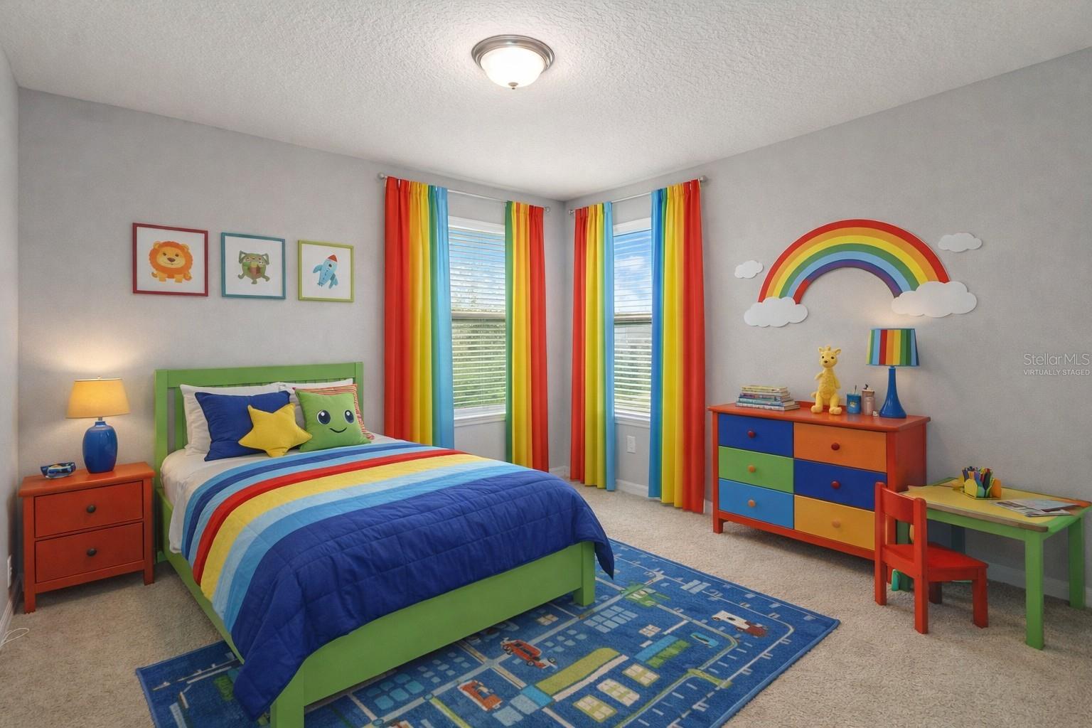 Image 20 of 35 For 16242 Outlook Shore Alley