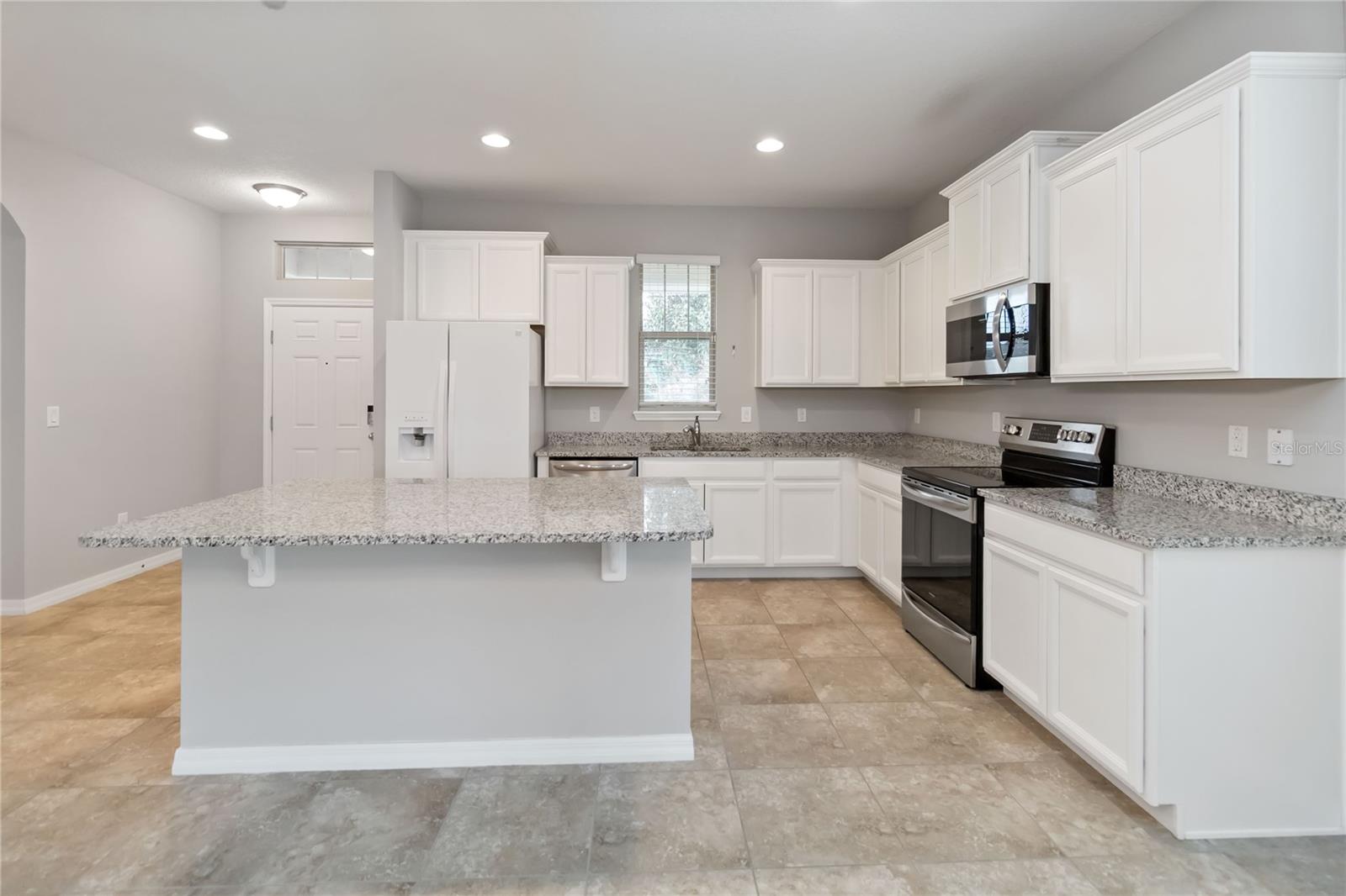 Image 4 of 35 For 16242 Outlook Shore Alley