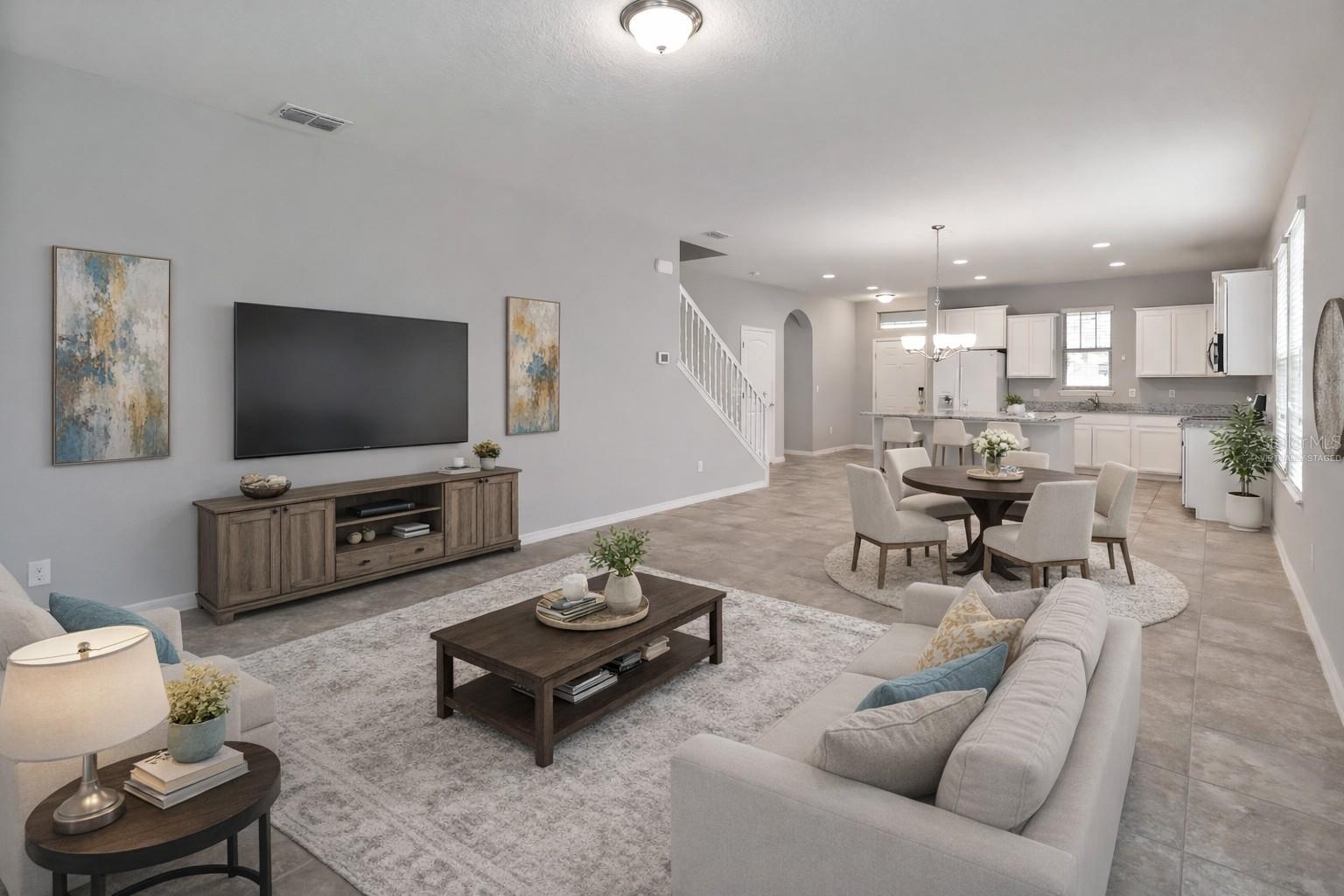 Image 6 of 35 For 16242 Outlook Shore Alley