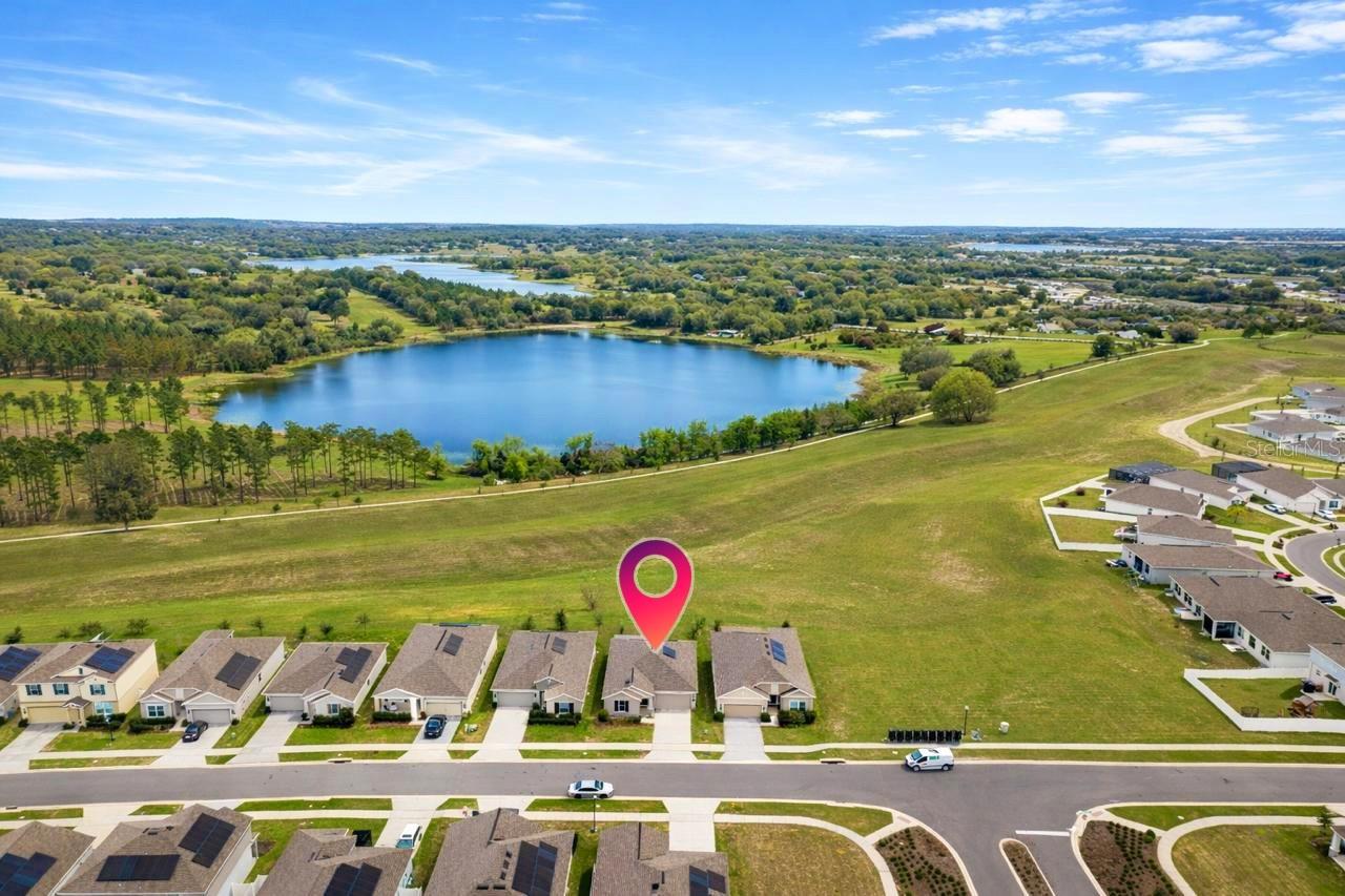 Image 19 of 19 For 946 Laurel View Way