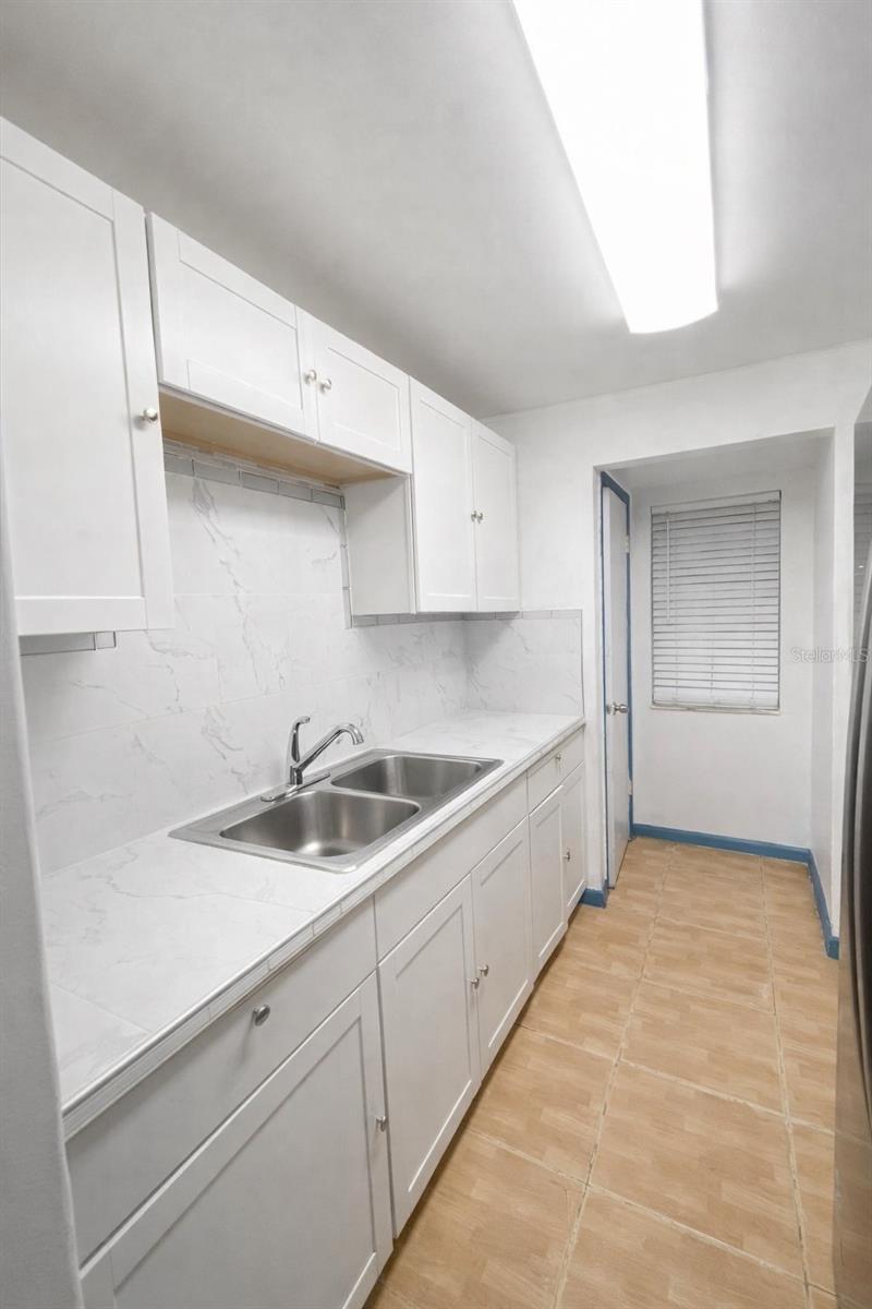 Image 3 of 8 For 2929 Oak Ridge Road E6