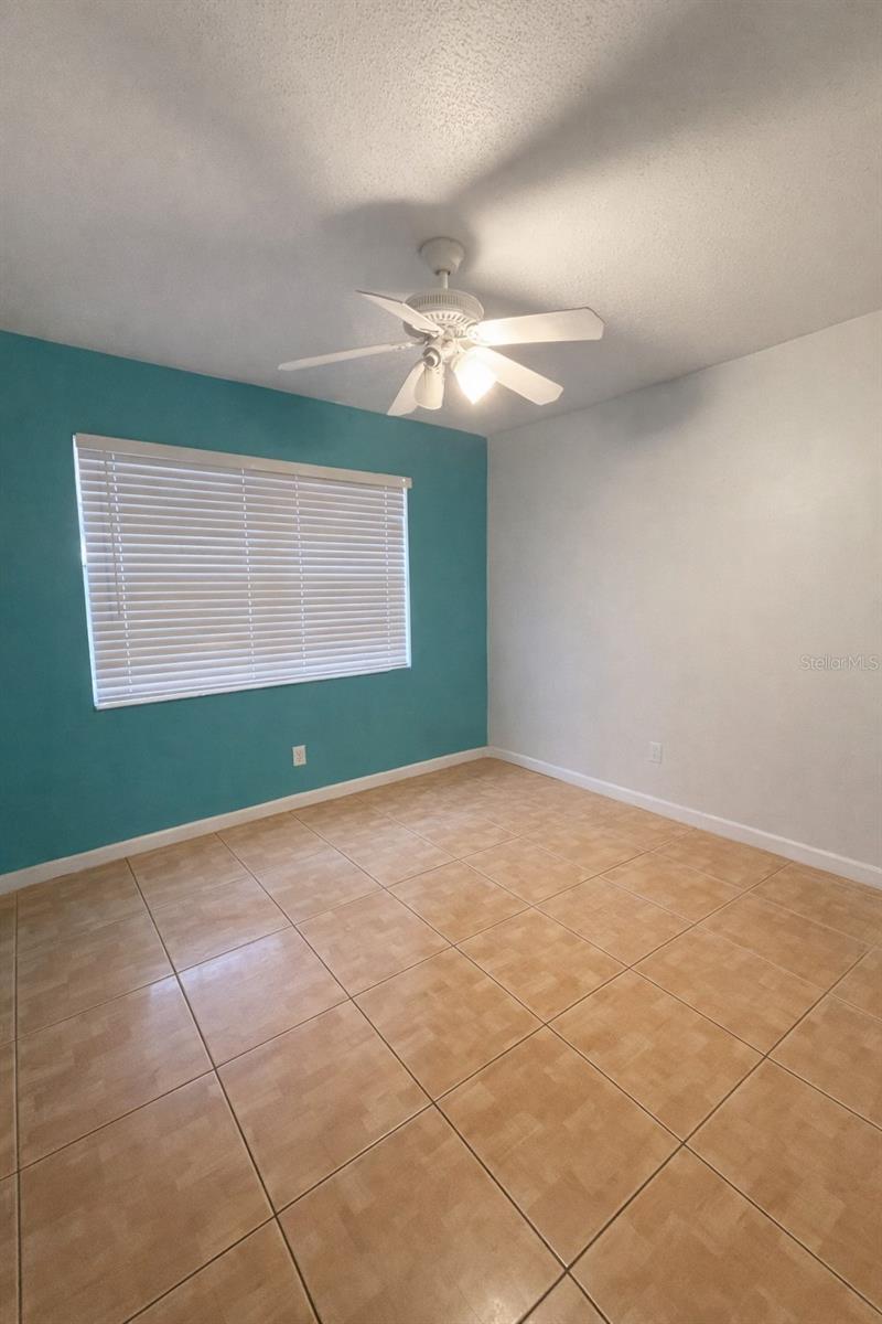 Image 5 of 8 For 2929 Oak Ridge Road E6