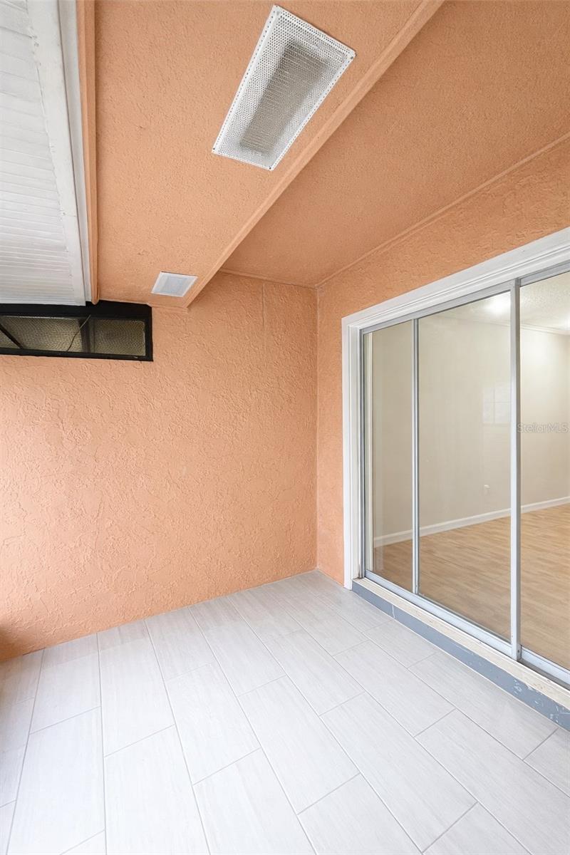 Image 7 of 8 For 2929 Oak Ridge Road E6