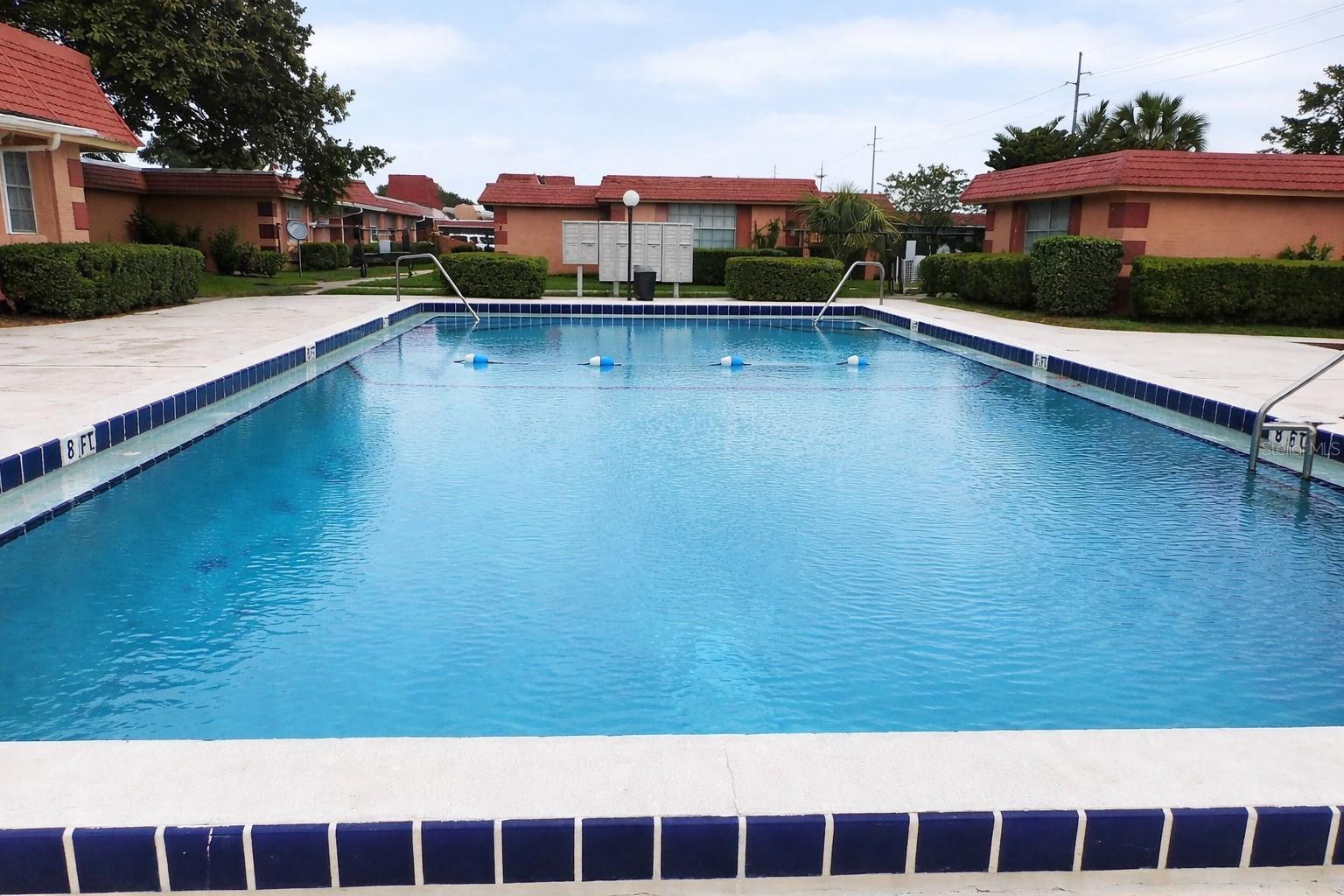 Image 8 of 8 For 2929 Oak Ridge Road E6