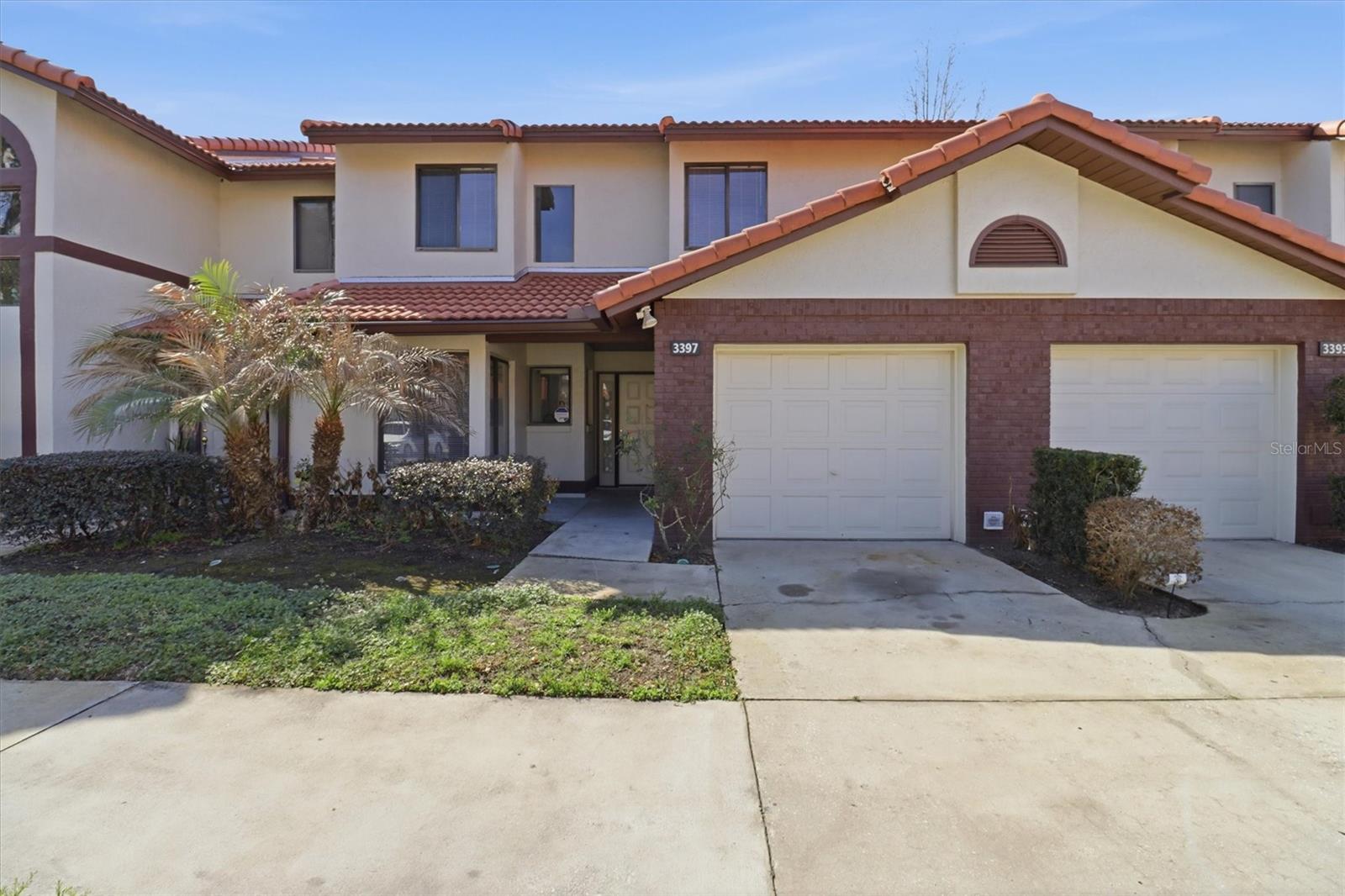 Details for 3397 Gray Fox Cove None, APOPKA, FL 32703