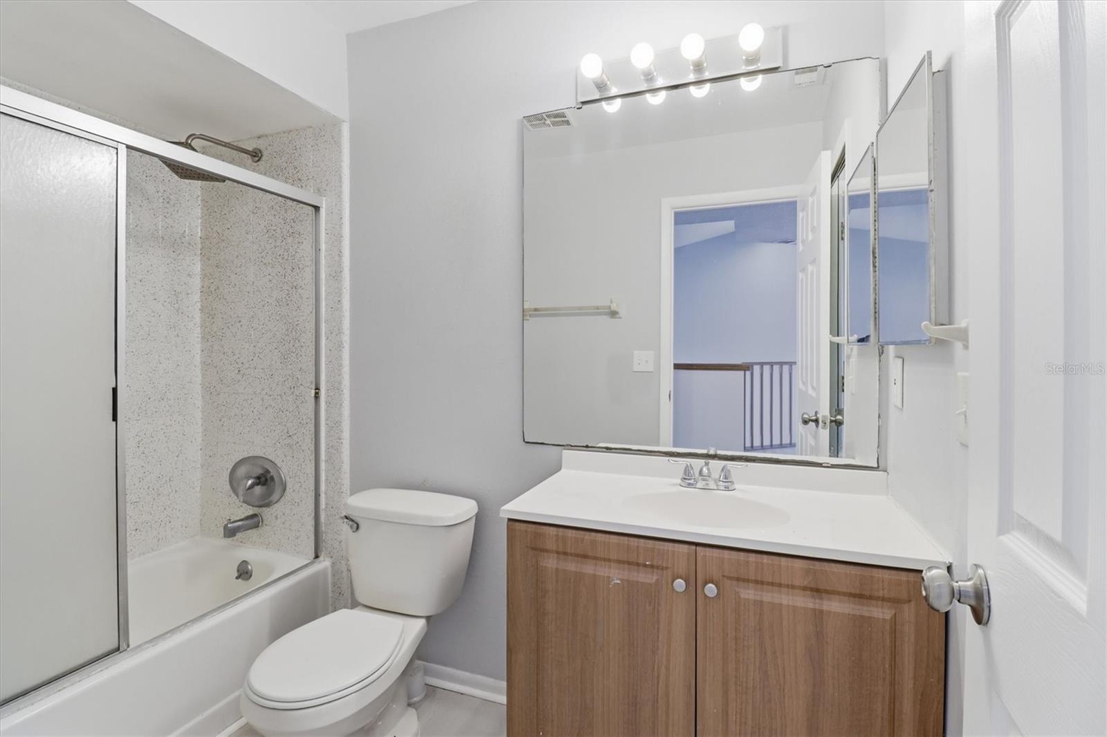 Image 12 of 25 For 3397 Gray Fox Cove None