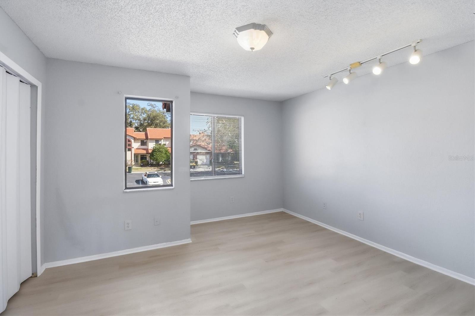 Image 13 of 25 For 3397 Gray Fox Cove None