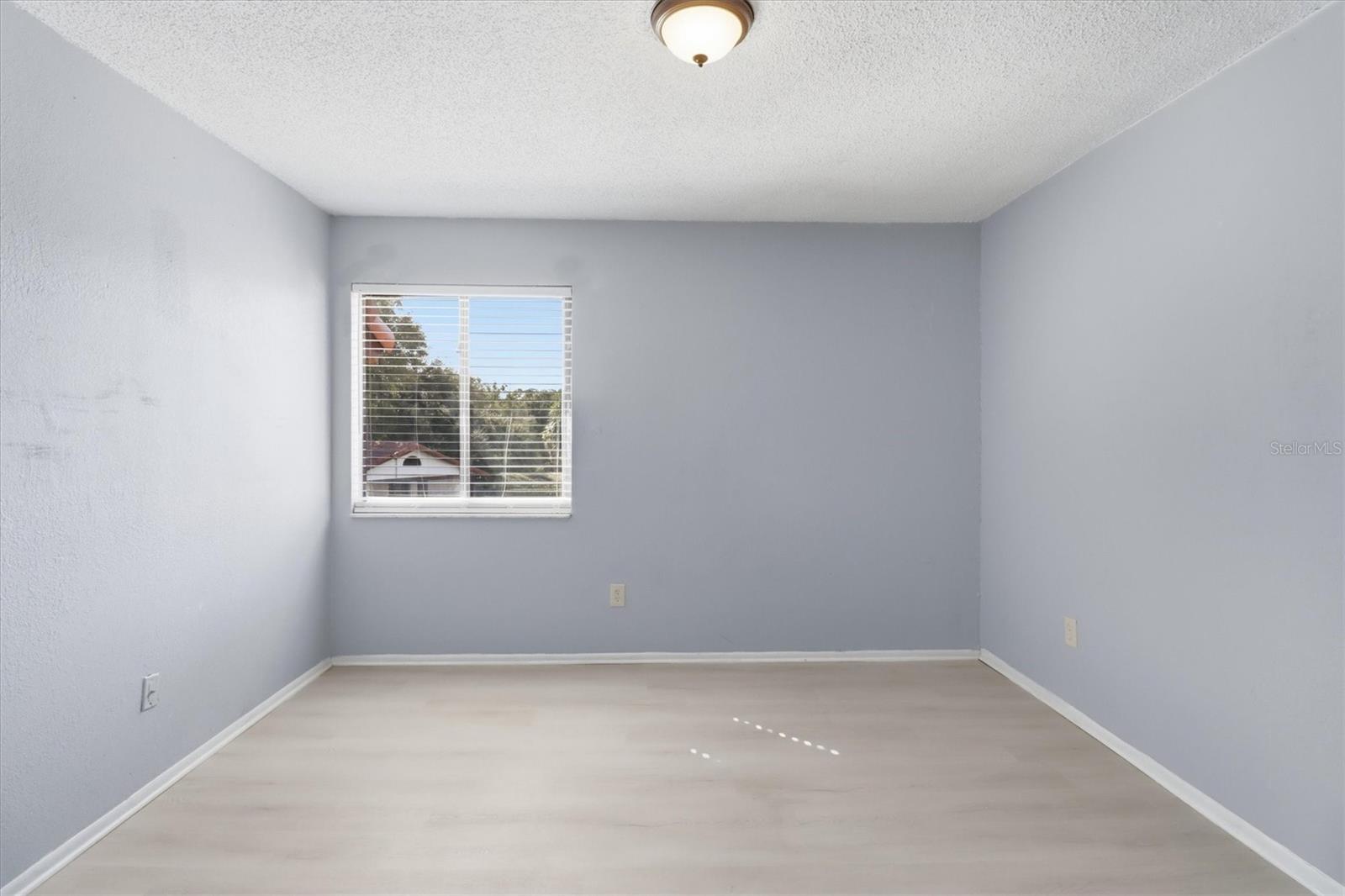 Image 14 of 25 For 3397 Gray Fox Cove None