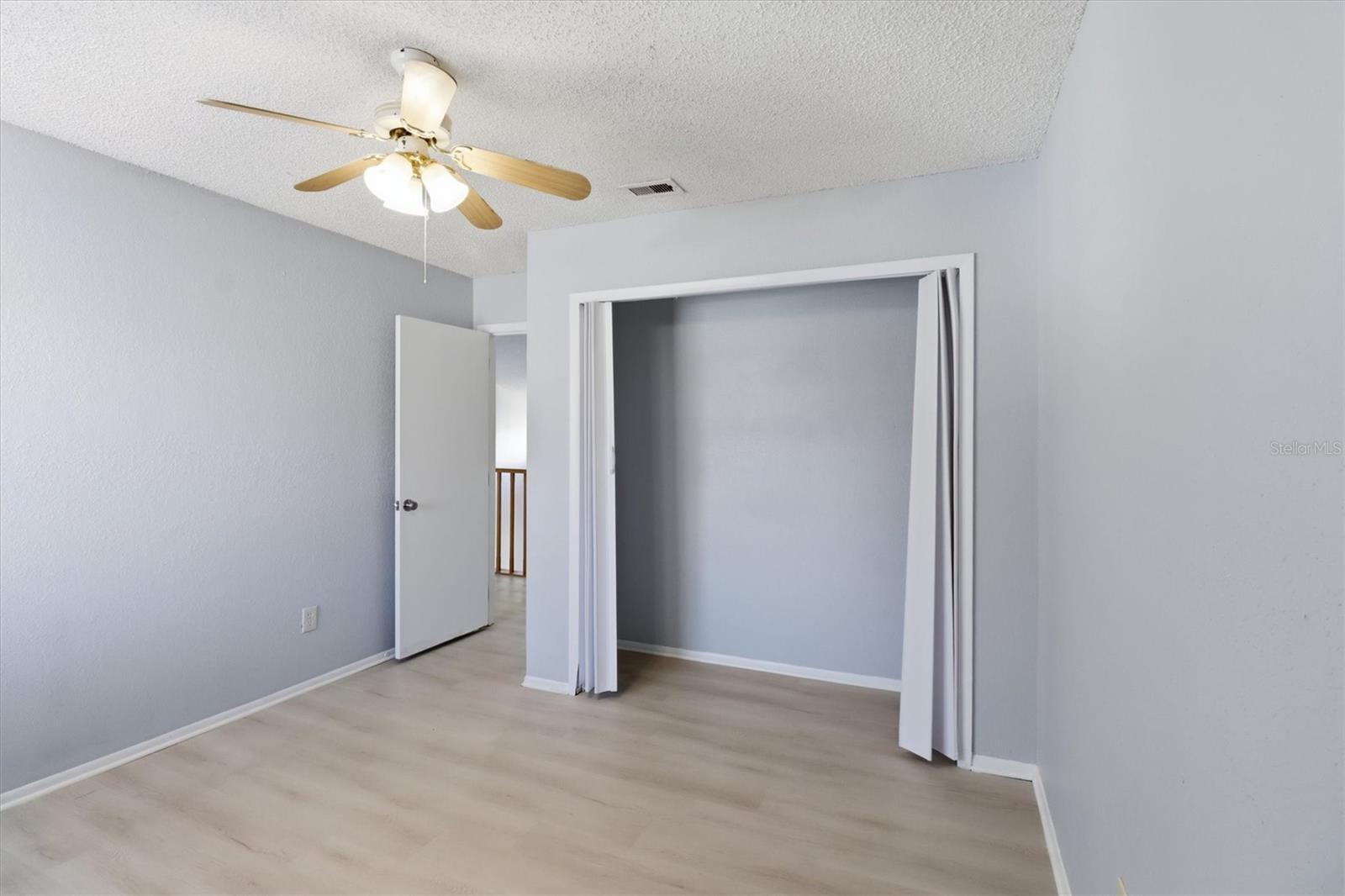 Image 15 of 25 For 3397 Gray Fox Cove None