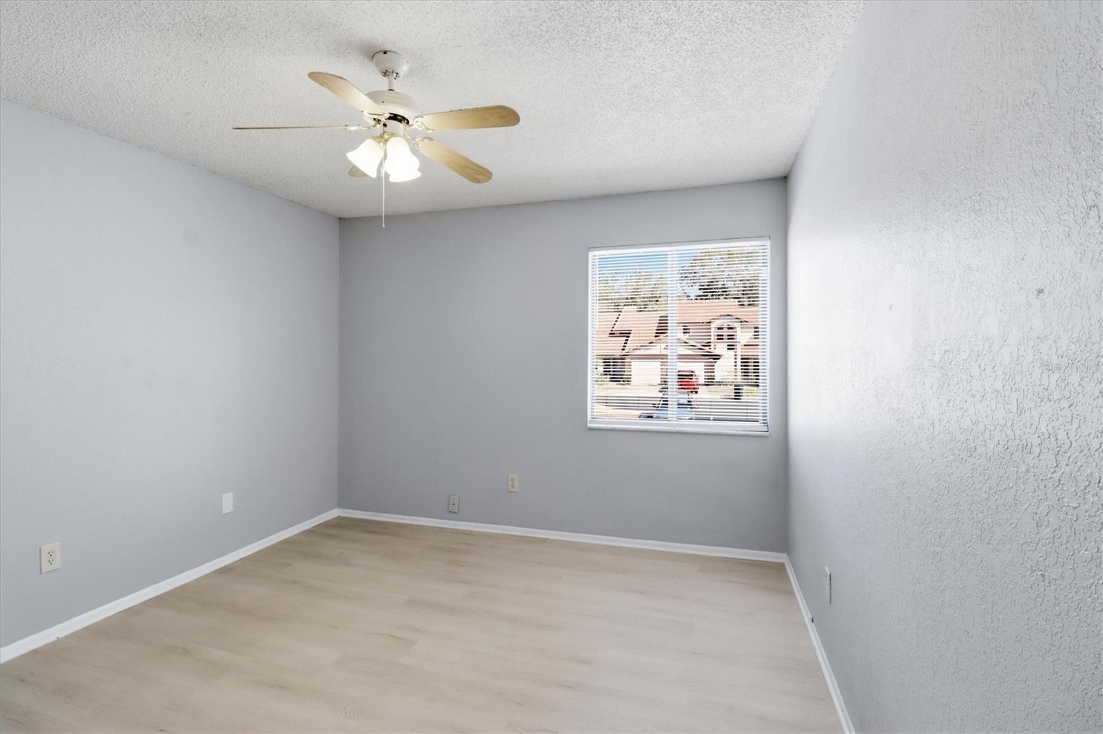 Image 17 of 25 For 3397 Gray Fox Cove None