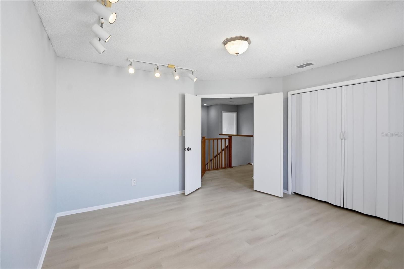 Image 18 of 25 For 3397 Gray Fox Cove None