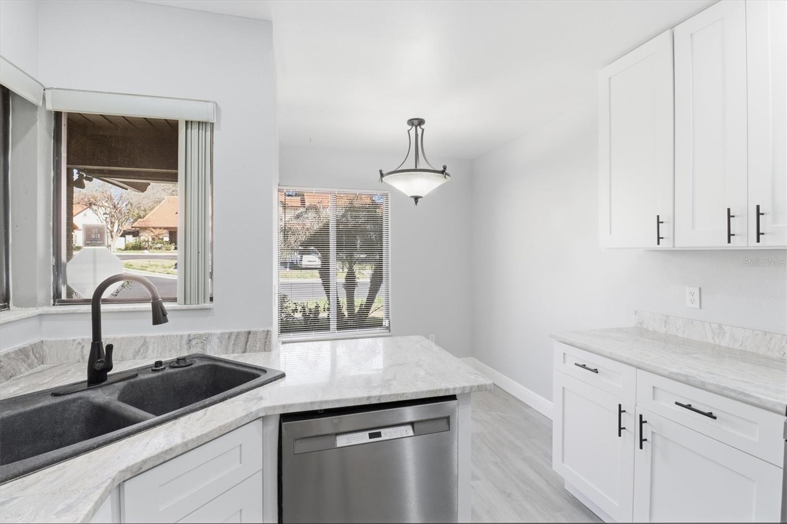 Image 19 of 25 For 3397 Gray Fox Cove None