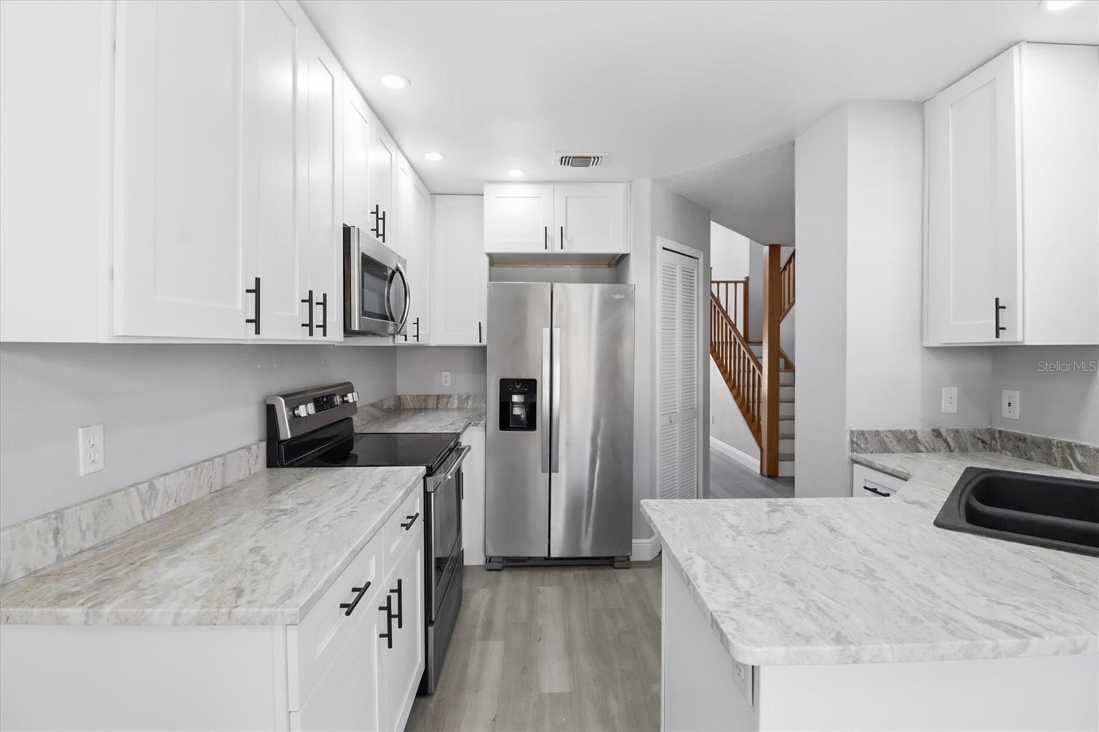 Image 2 of 25 For 3397 Gray Fox Cove None