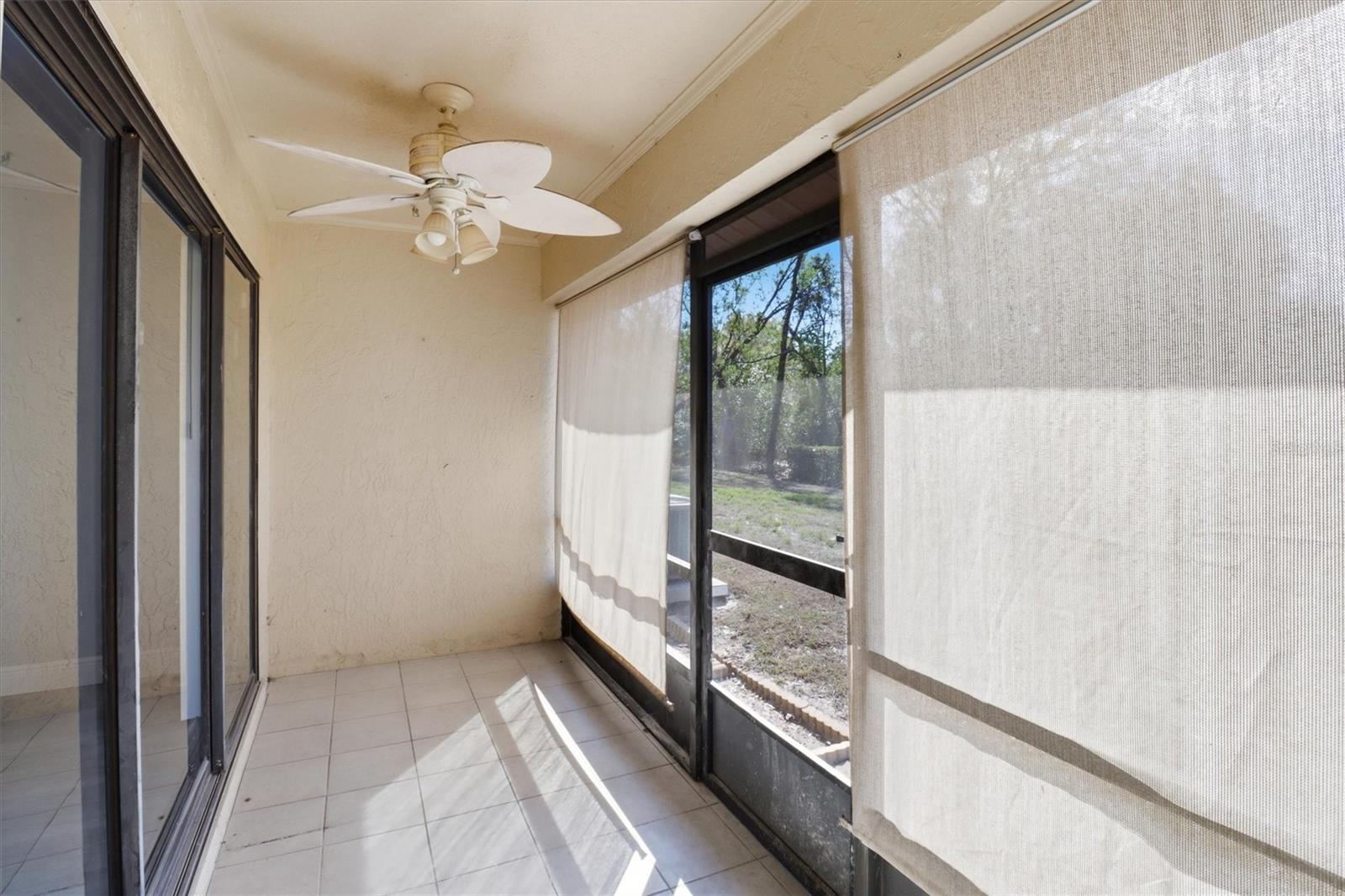 Image 22 of 25 For 3397 Gray Fox Cove None