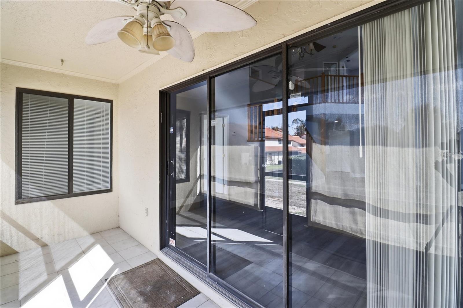 Image 23 of 25 For 3397 Gray Fox Cove None